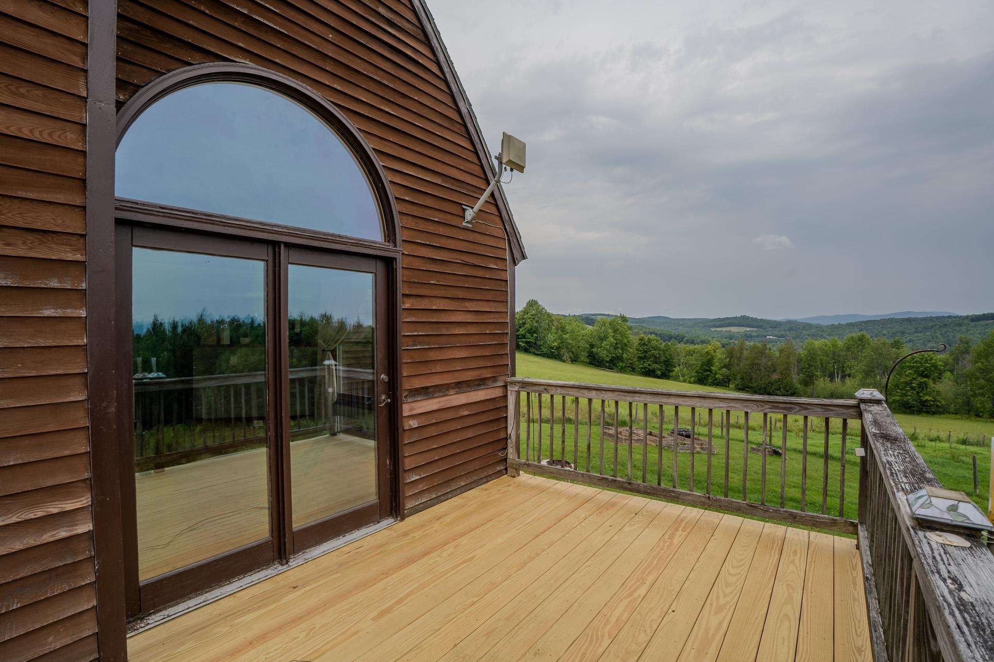 2124 Cold Hill Road Property Photo 25