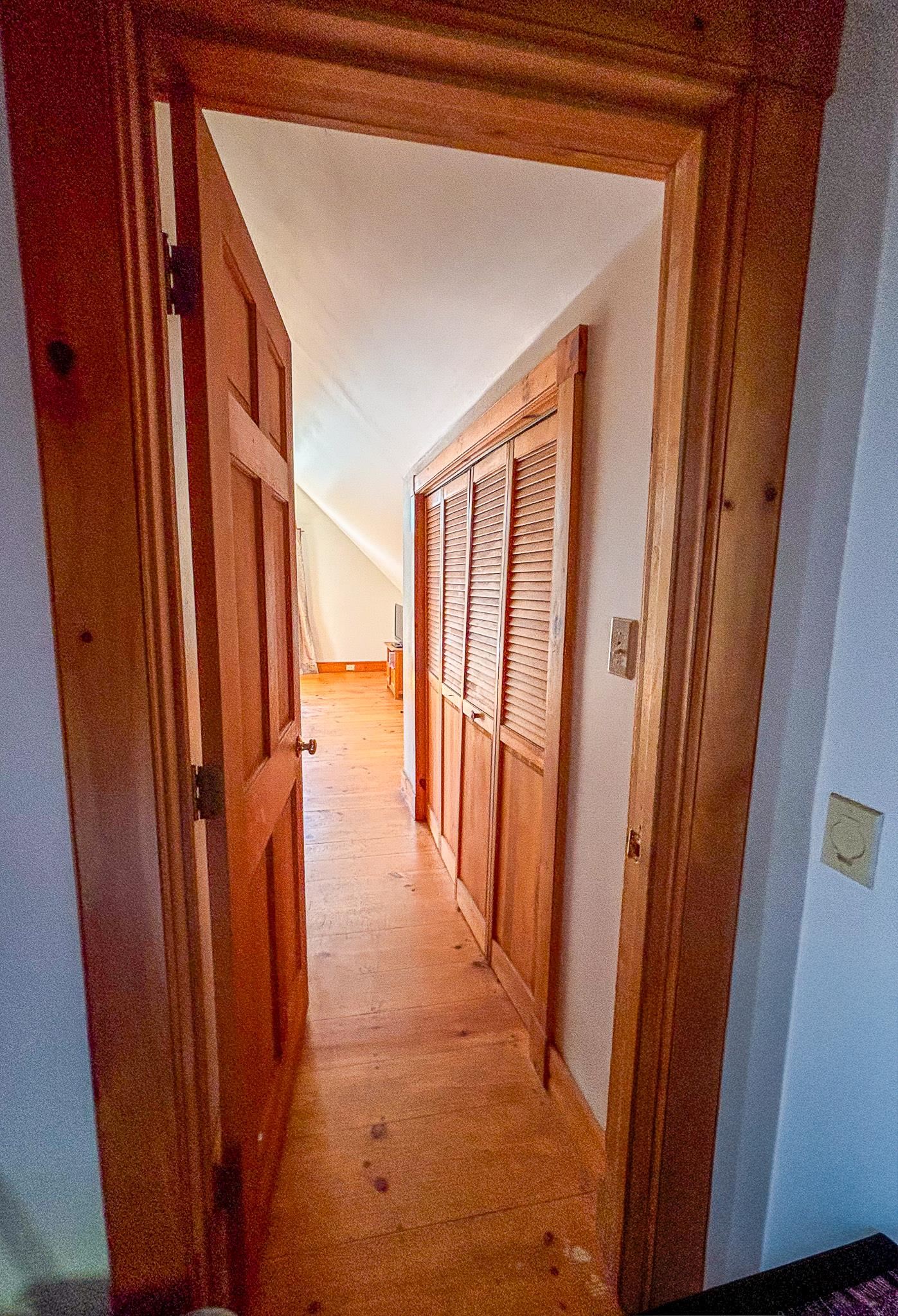 2124 Cold Hill Road Property Photo 26