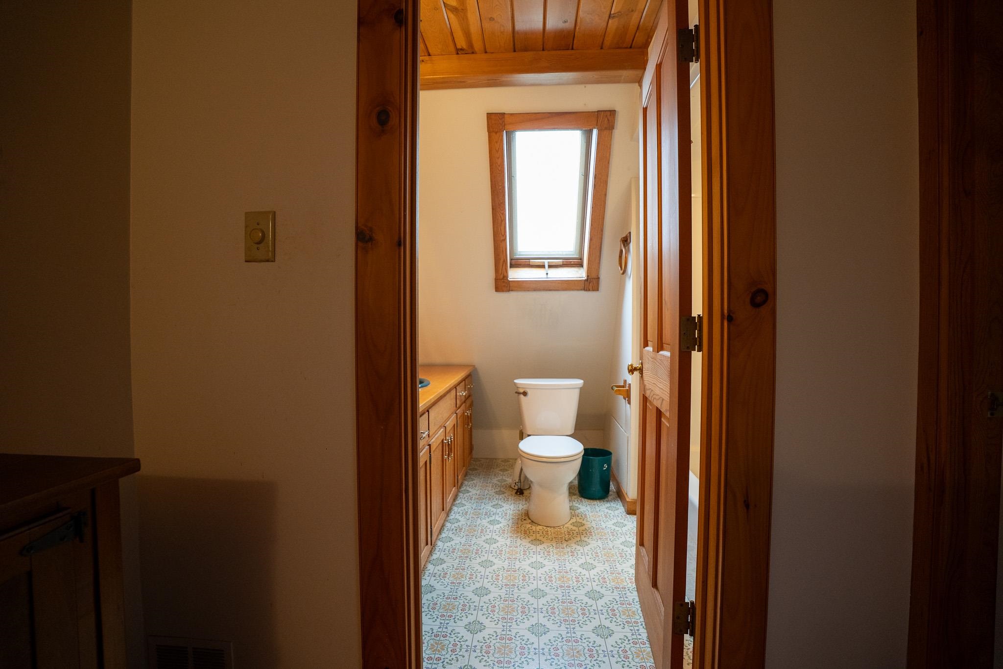 2124 Cold Hill Road Property Photo 27