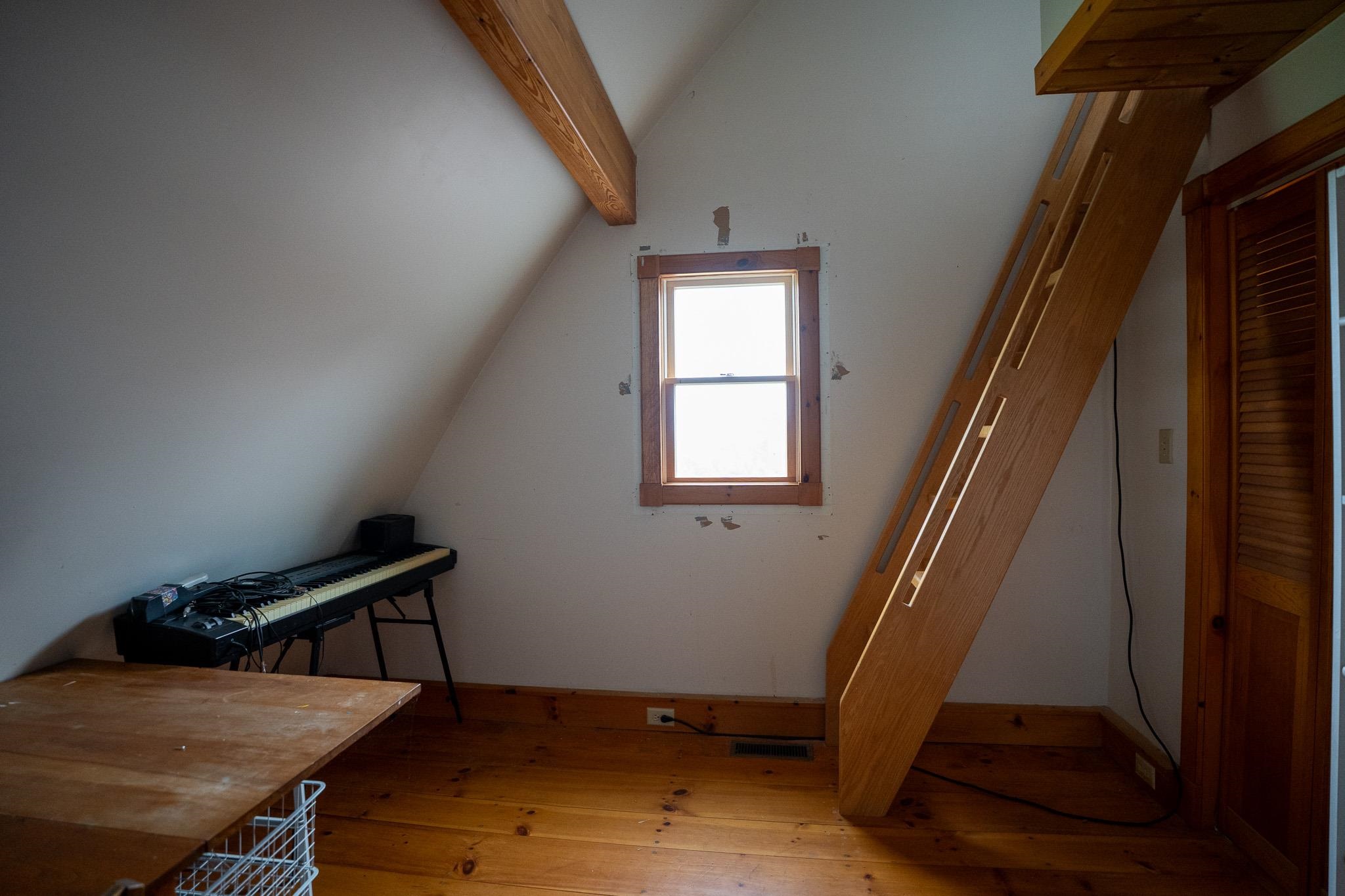 2124 Cold Hill Road Property Photo 28