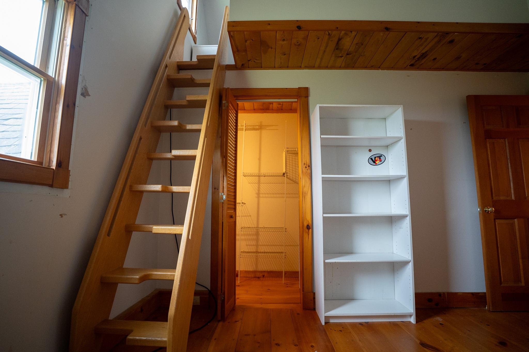2124 Cold Hill Road Property Photo 30