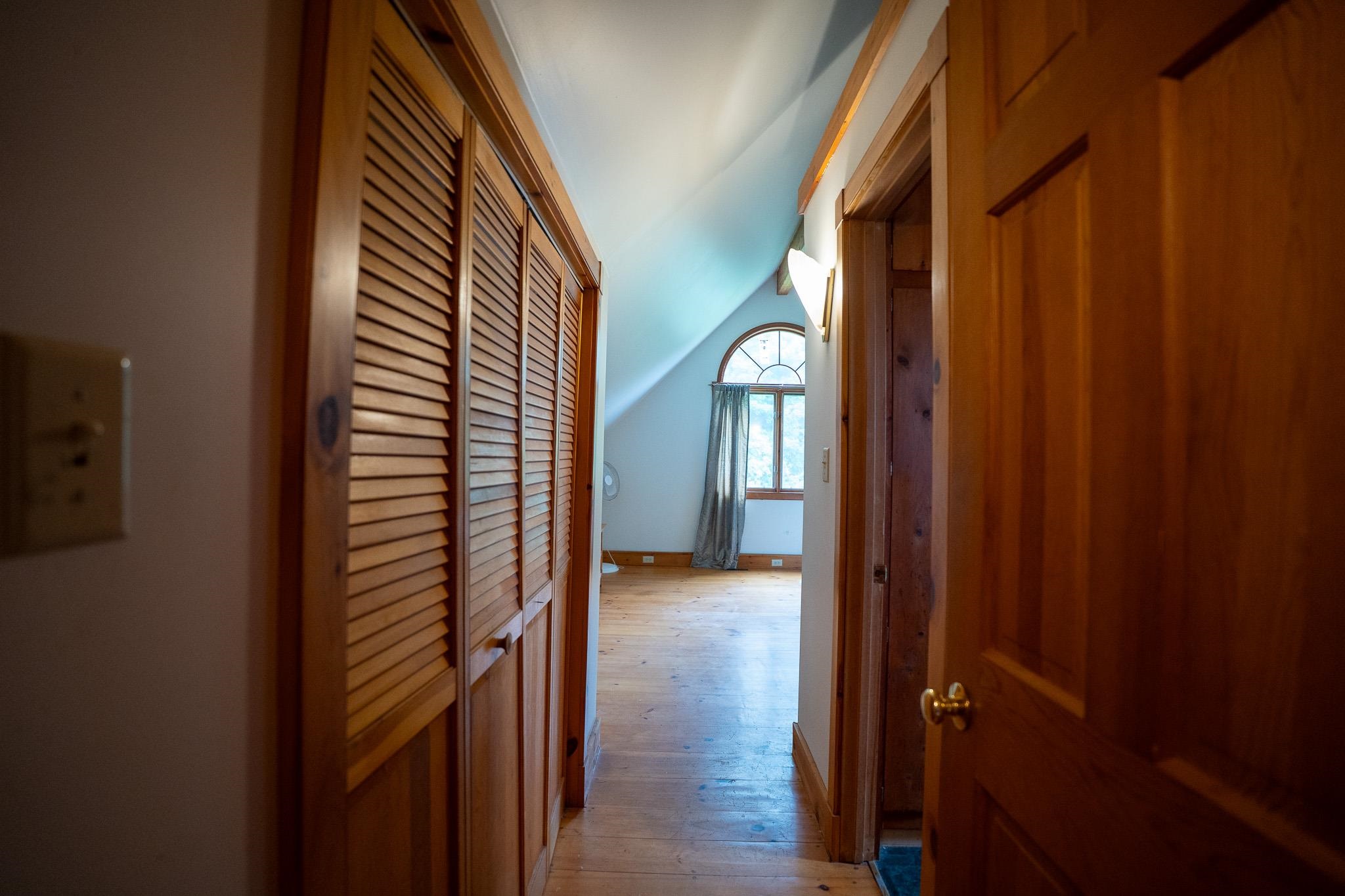2124 Cold Hill Road Property Photo 31