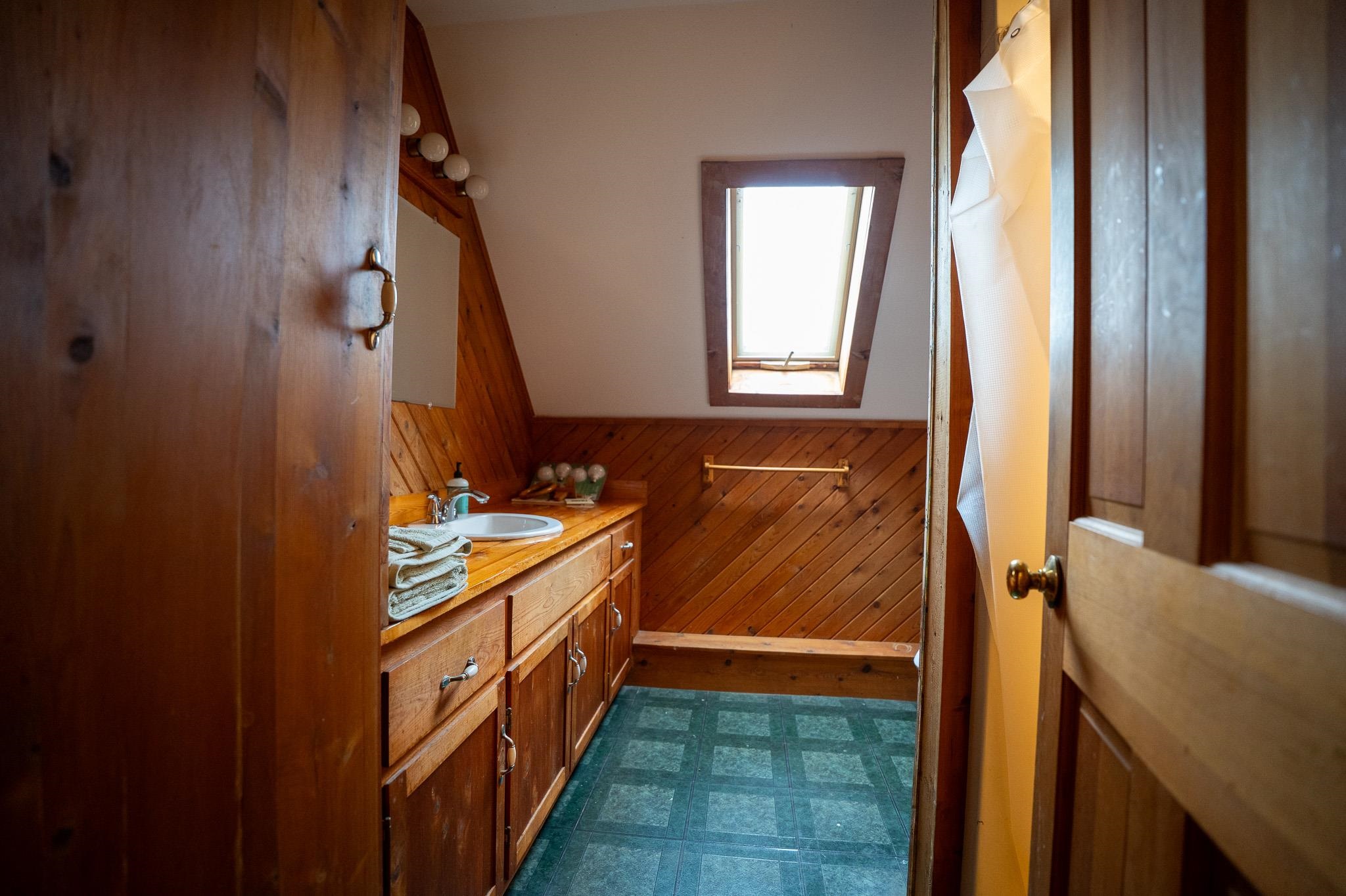 2124 Cold Hill Road Property Photo 32