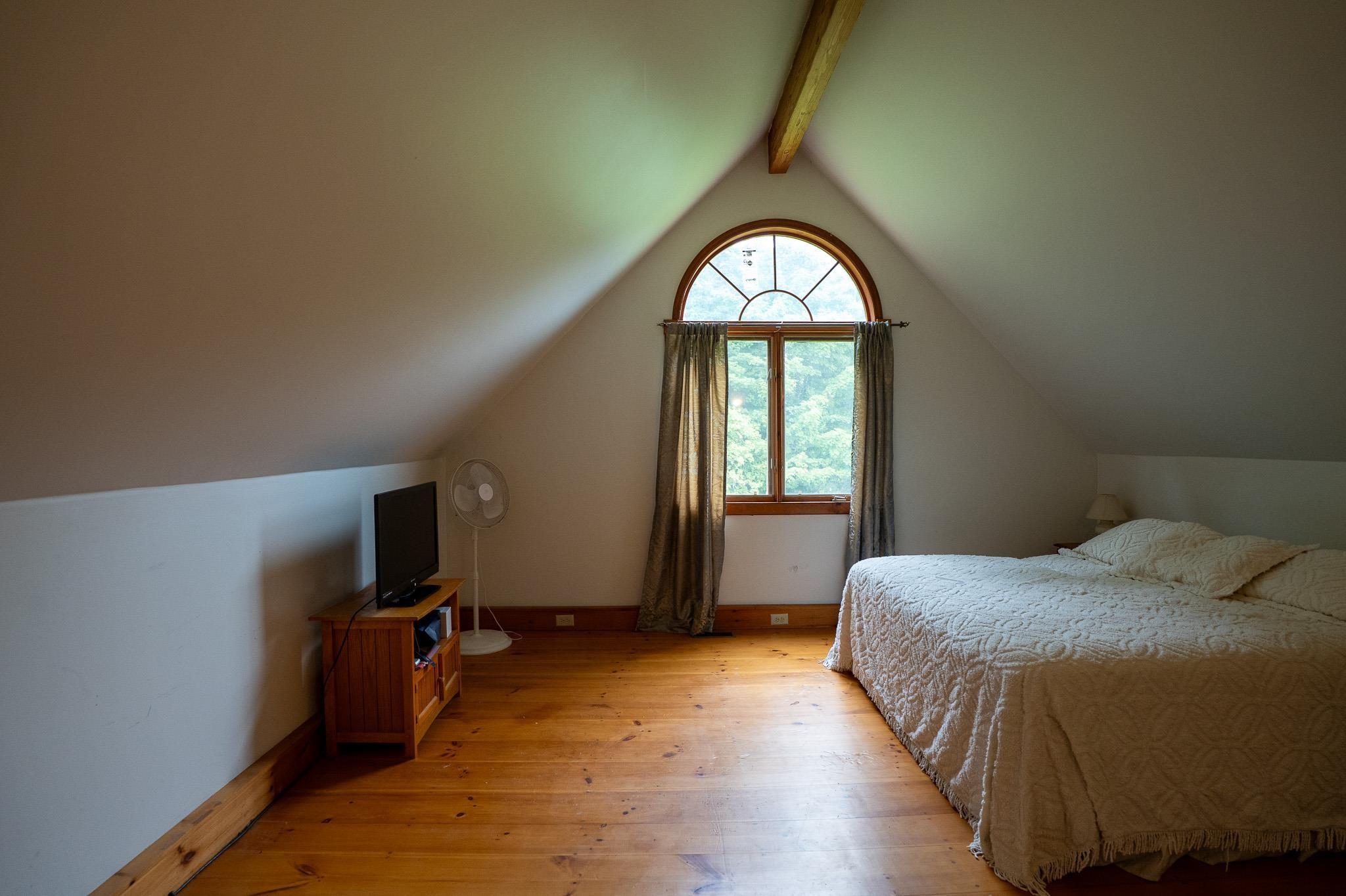 2124 Cold Hill Road Property Photo 33