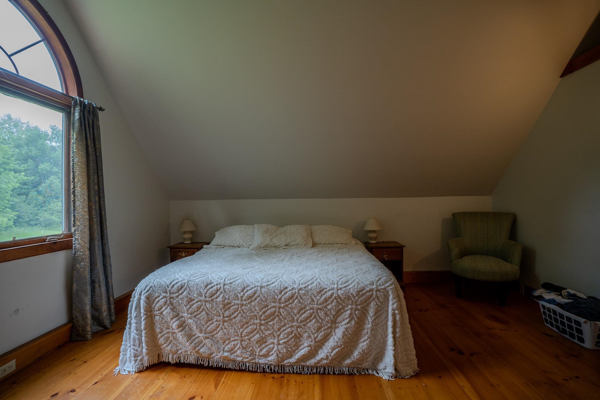2124 Cold Hill Road Property Photo 34