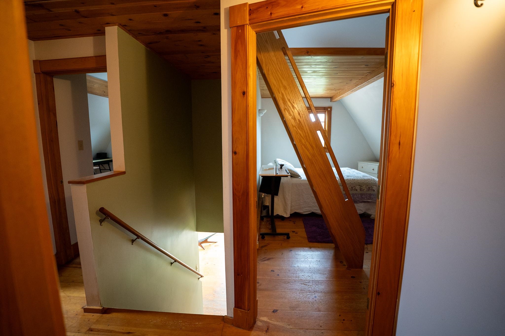 2124 Cold Hill Road Property Photo 35