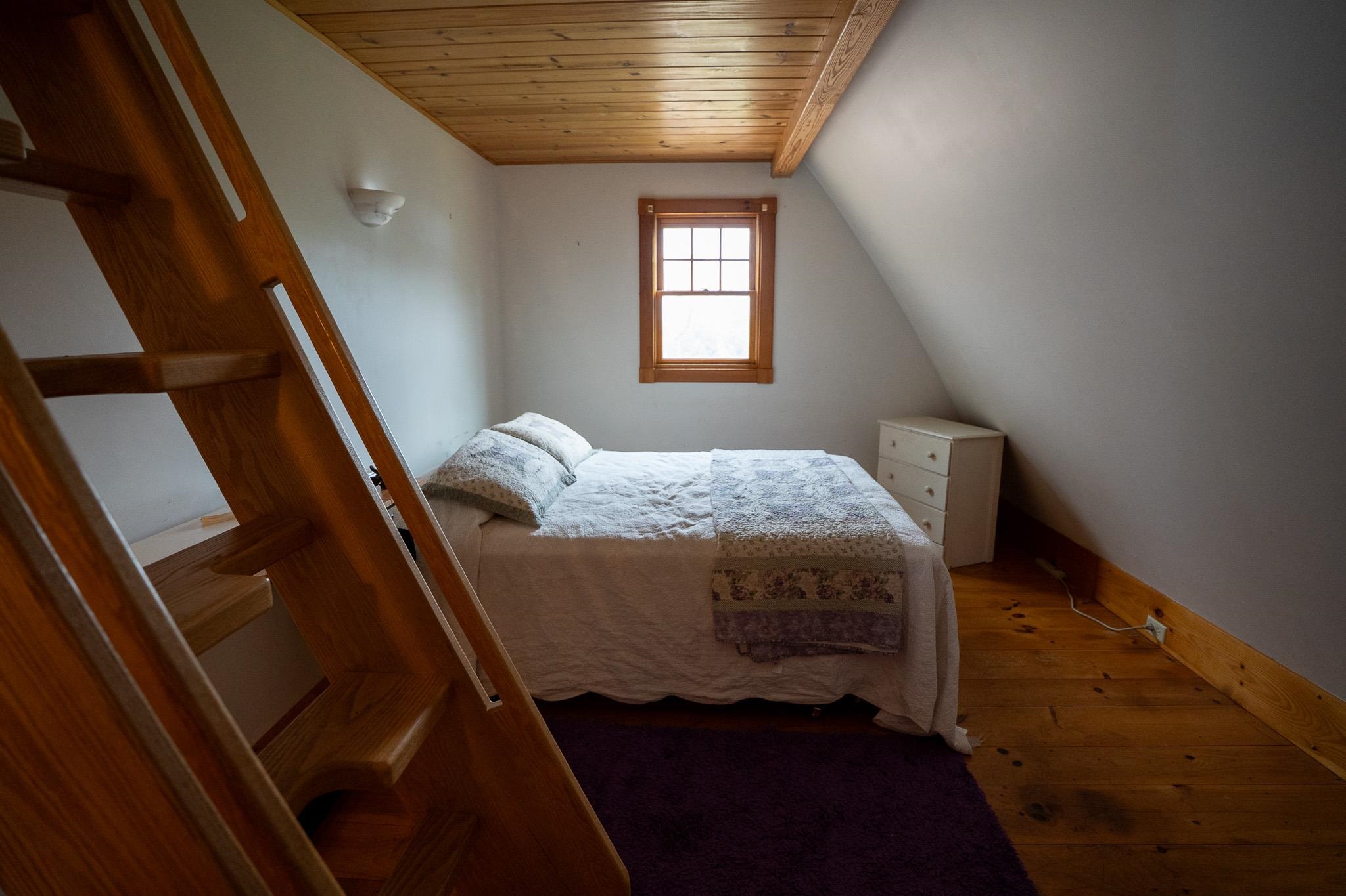 2124 Cold Hill Road Property Photo 36