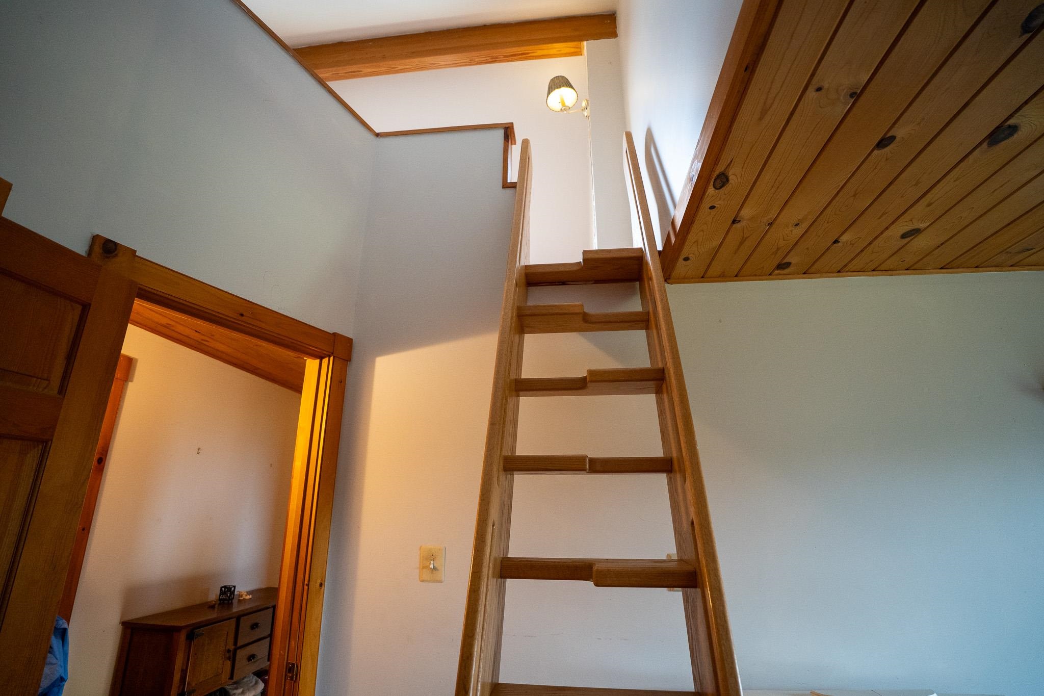 2124 Cold Hill Road Property Photo 37