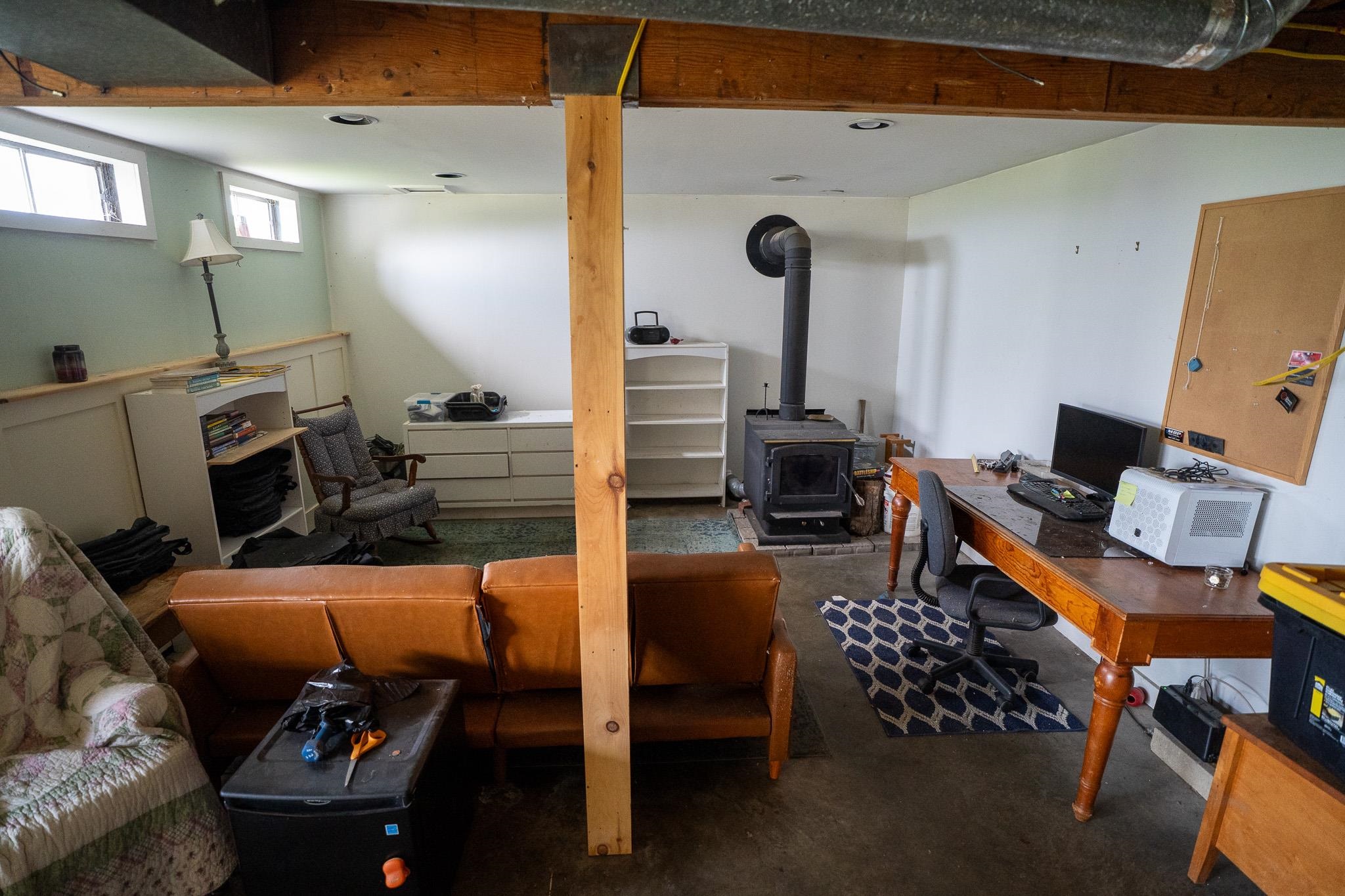 2124 Cold Hill Road Property Photo 39