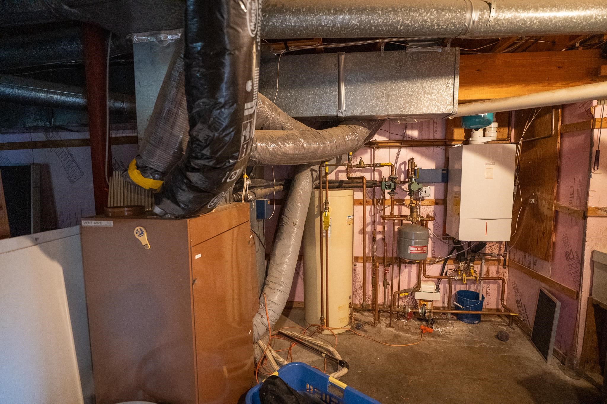 2124 Cold Hill Road Property Photo 40
