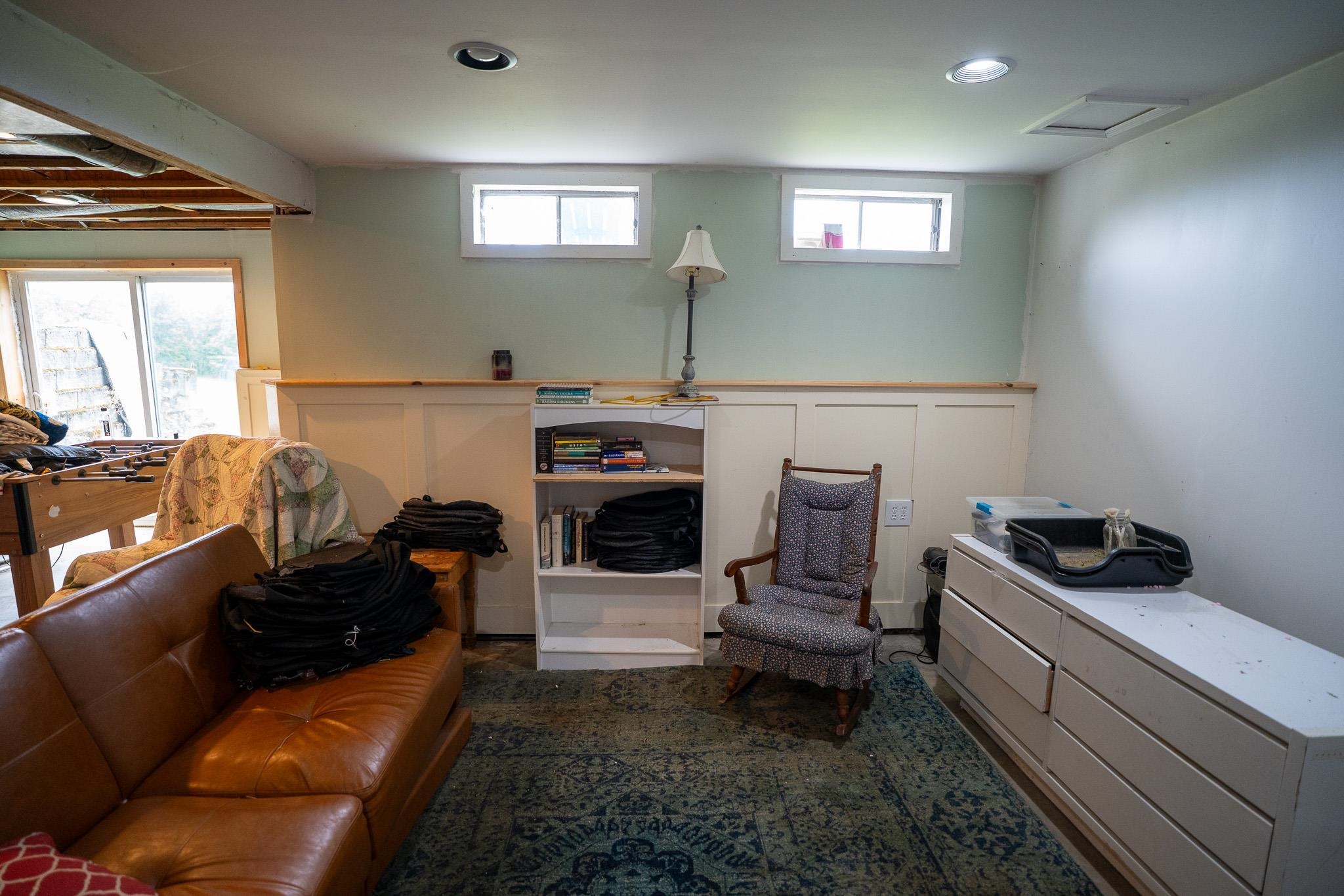 2124 Cold Hill Road Property Photo 41