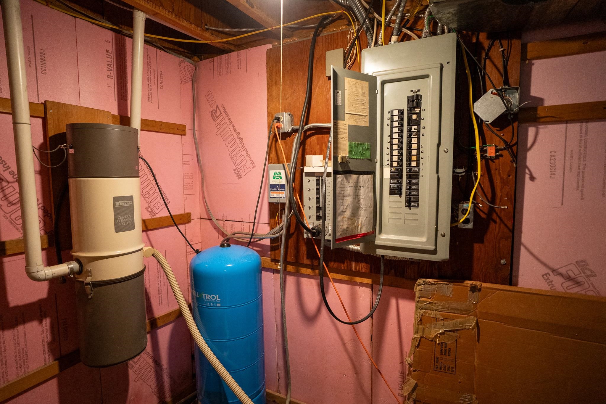 2124 Cold Hill Road Property Photo 42