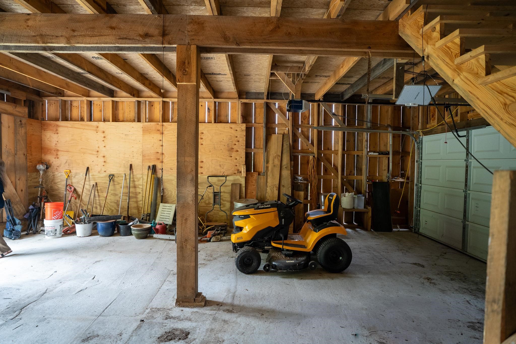 2124 Cold Hill Road Property Photo 44