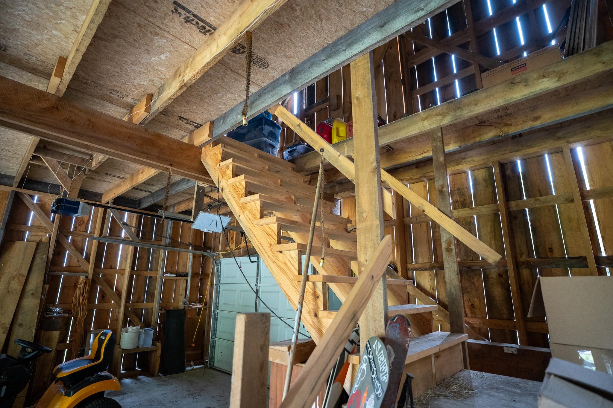 2124 Cold Hill Road Property Photo 45