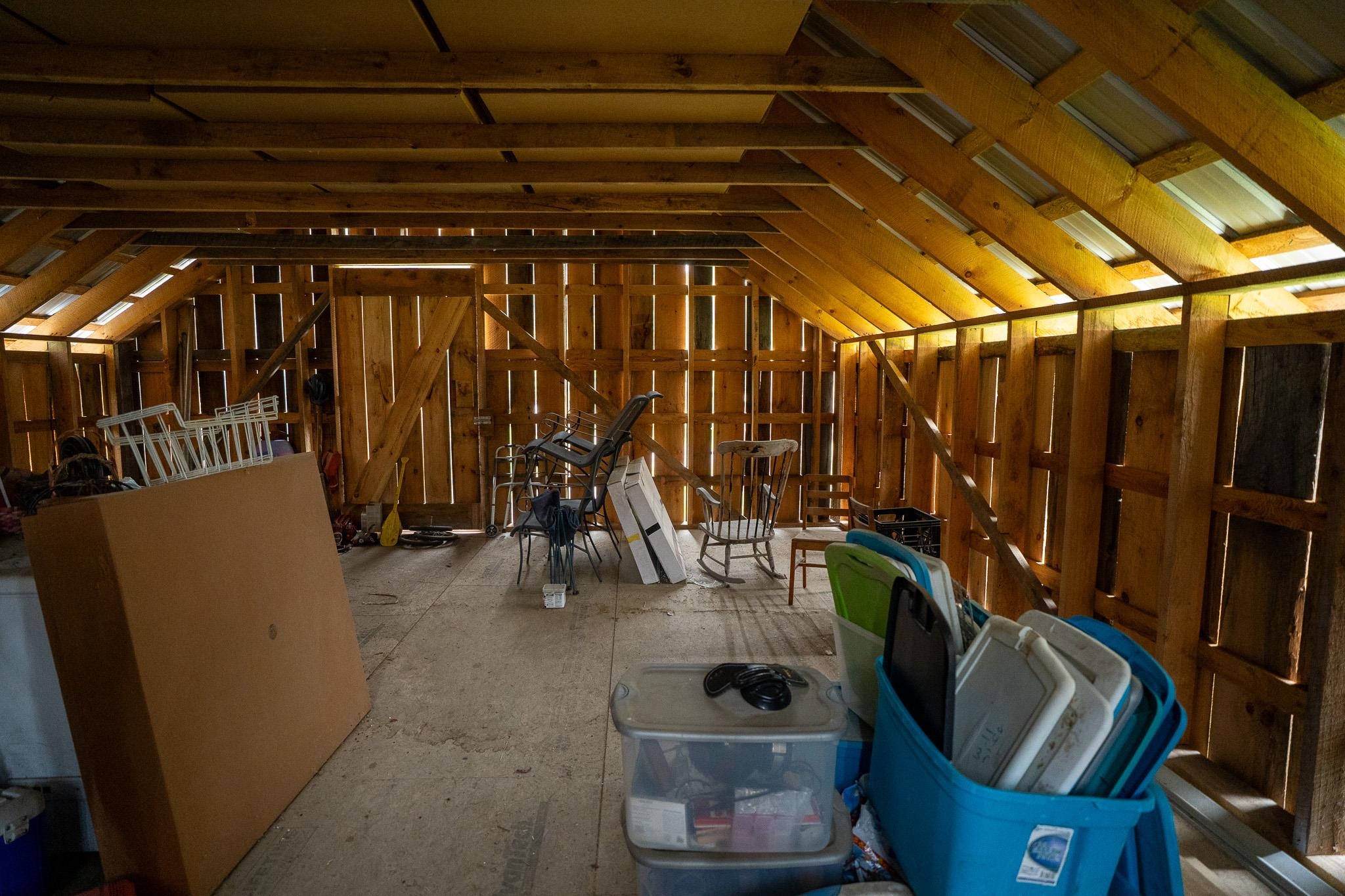 2124 Cold Hill Road Property Photo 46