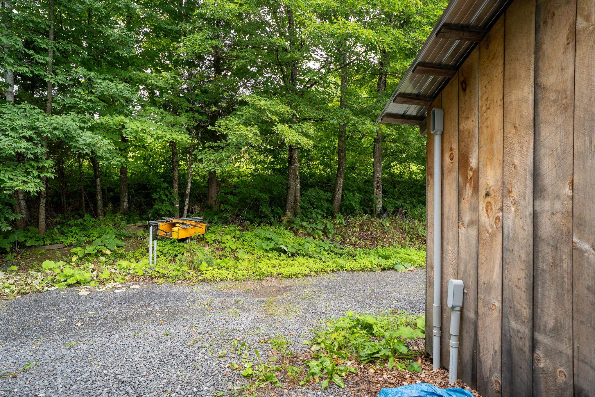 2124 Cold Hill Road Property Photo 47
