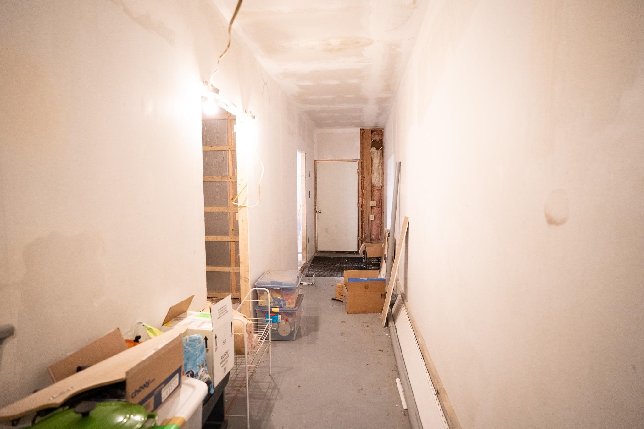 2124 Cold Hill Road Property Photo 48
