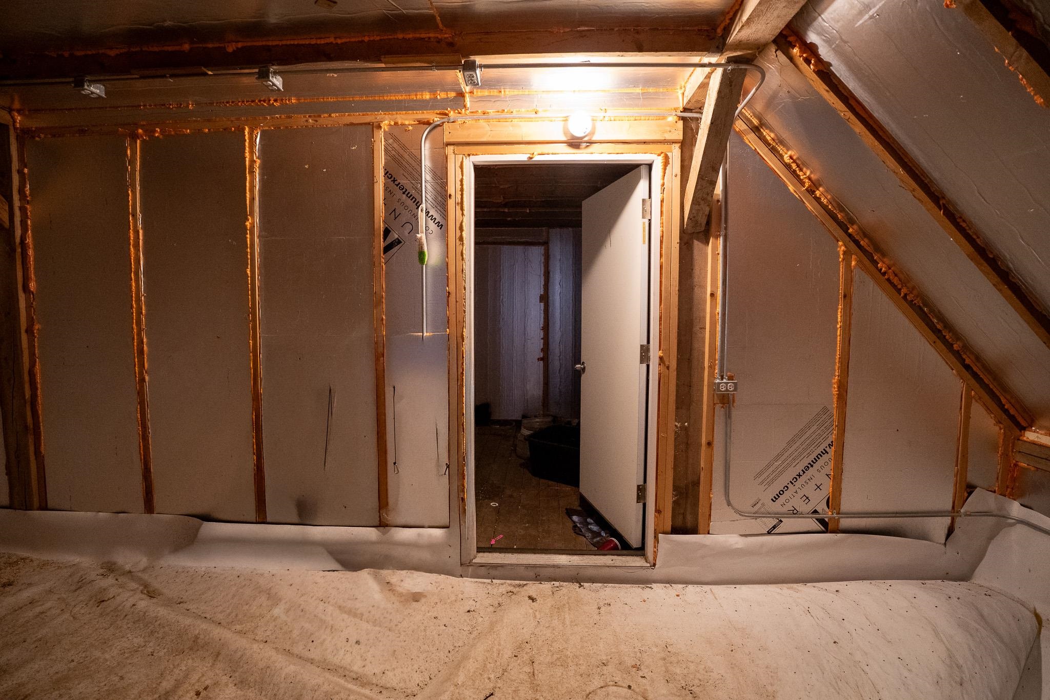 2124 Cold Hill Road Property Photo 52