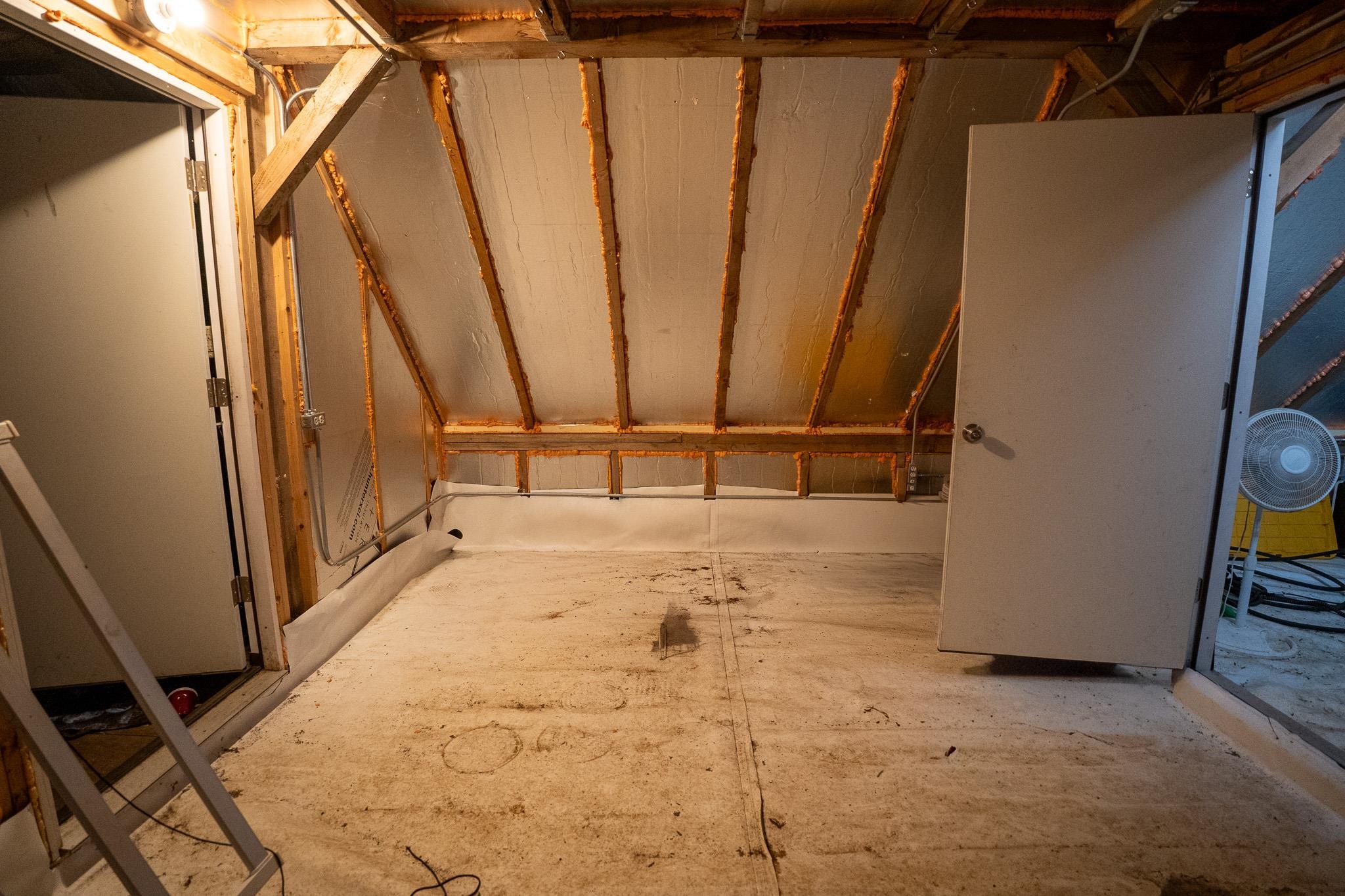 2124 Cold Hill Road Property Photo 53