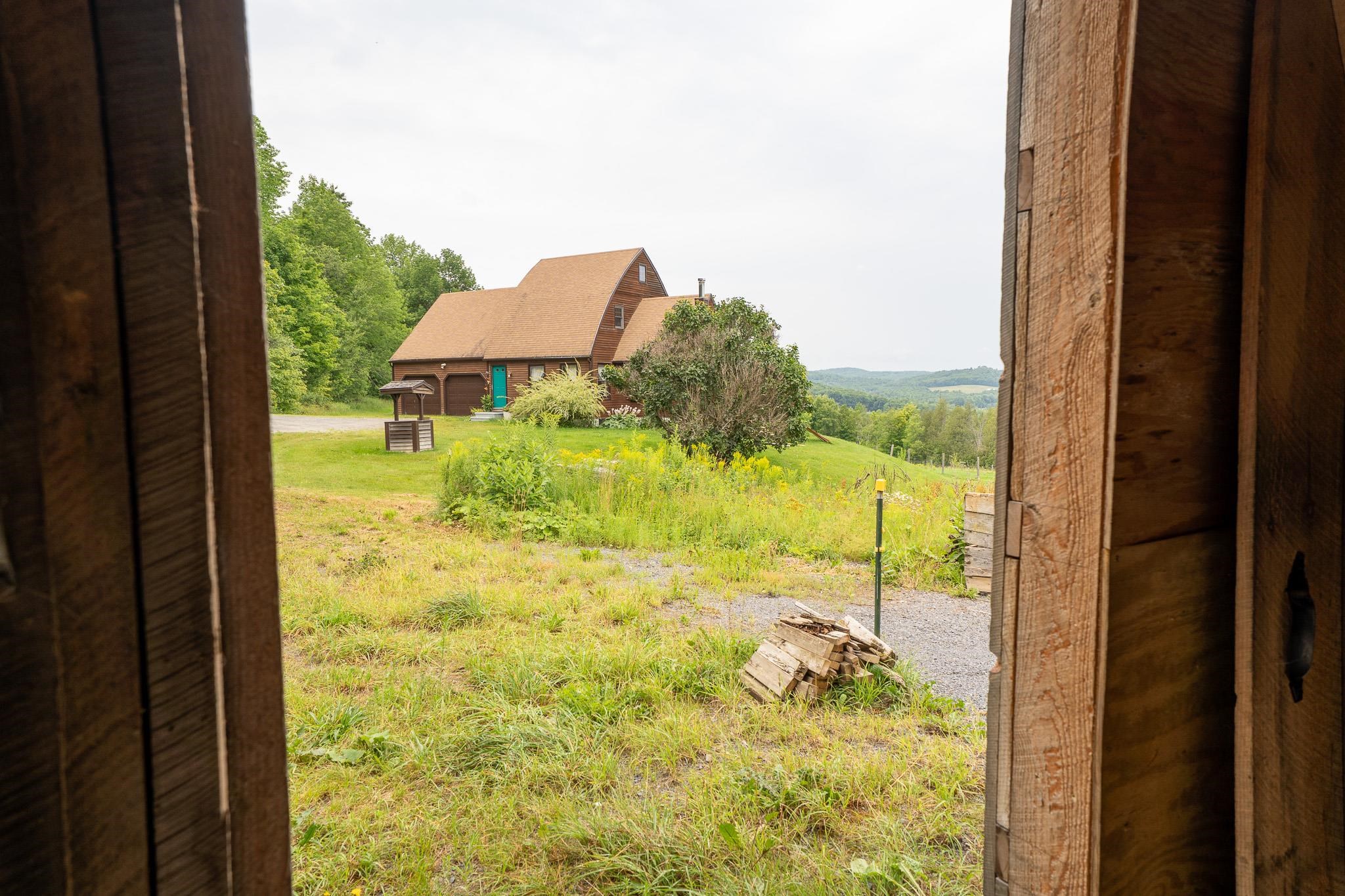 2124 Cold Hill Road Property Photo 54