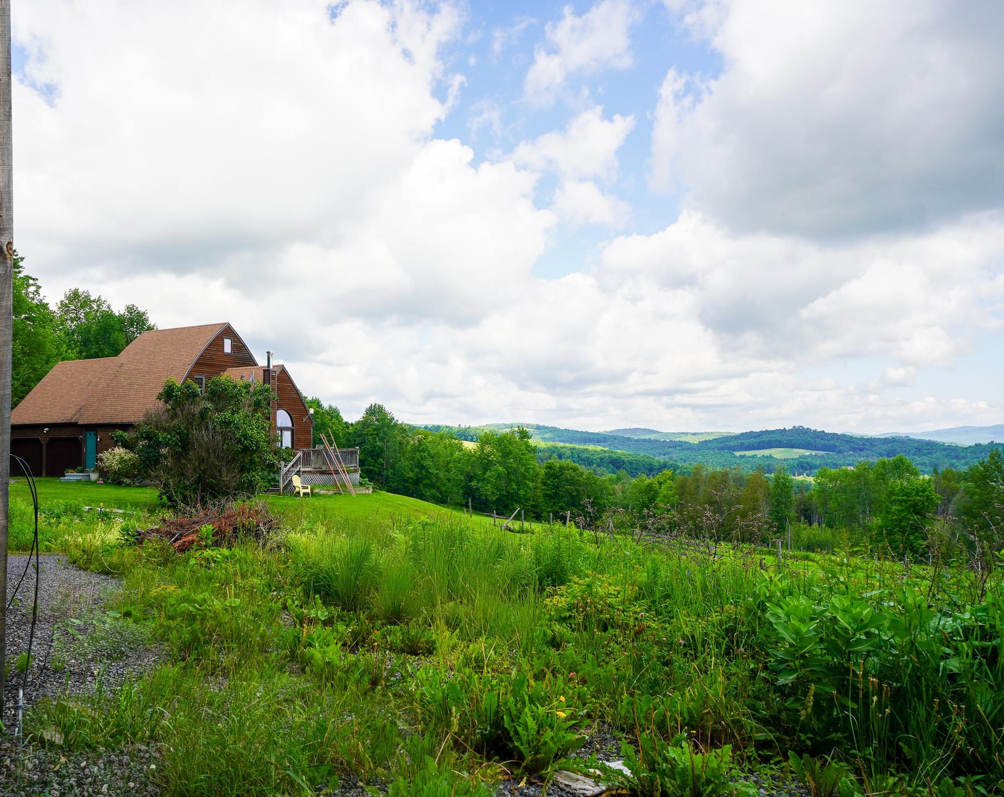 2124 Cold Hill Road Property Photo 56