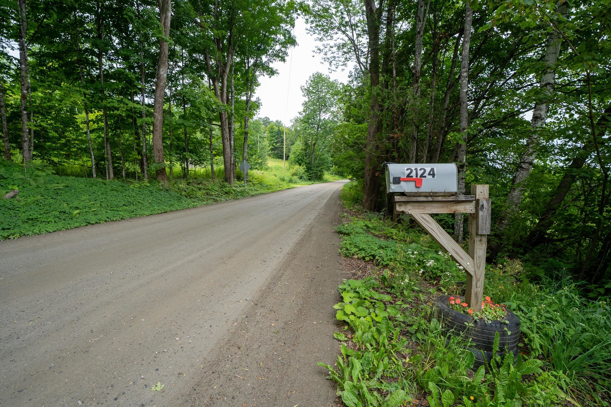 2124 Cold Hill Road Property Photo 58