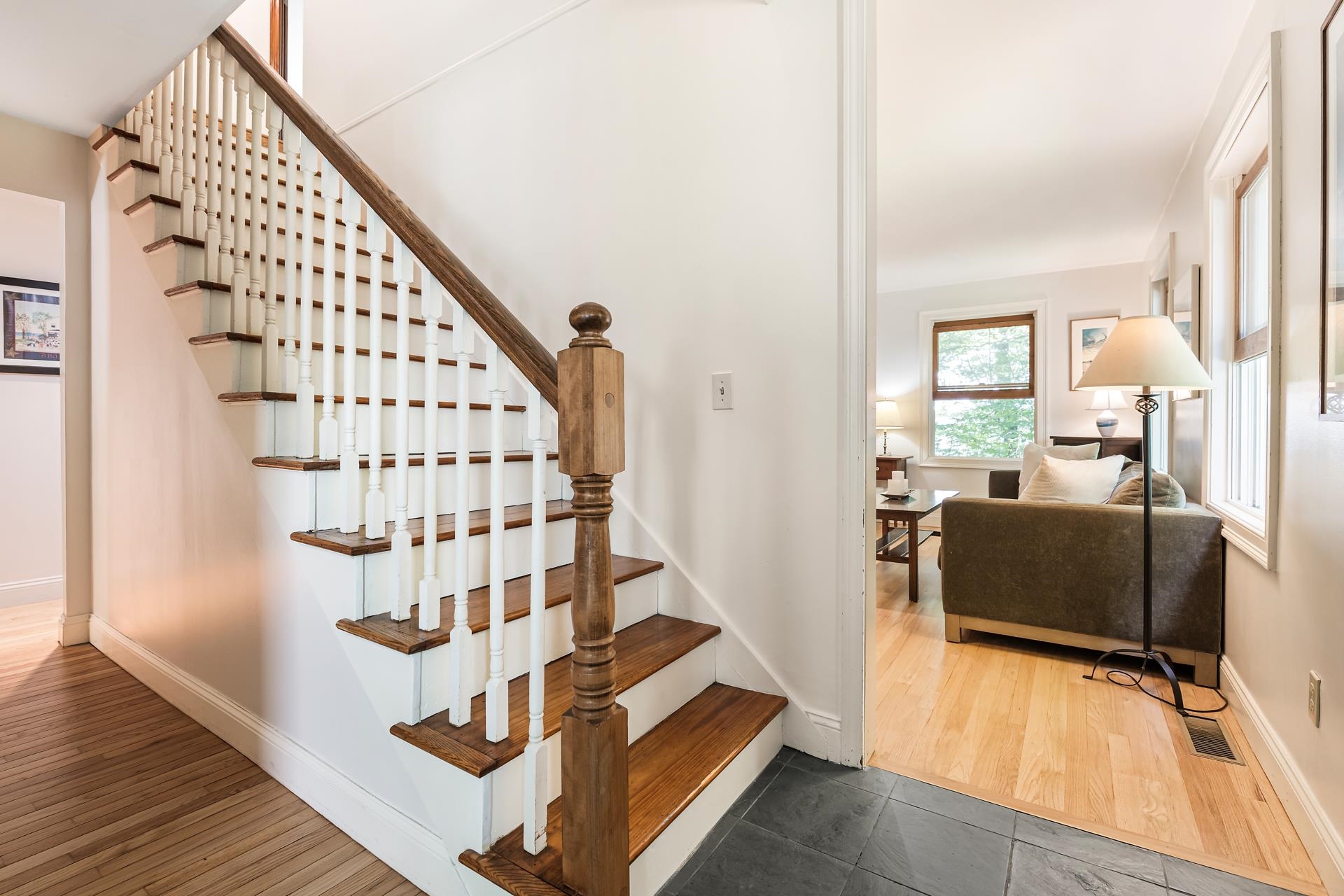 21 Hummingbird Hill Property Photo 12