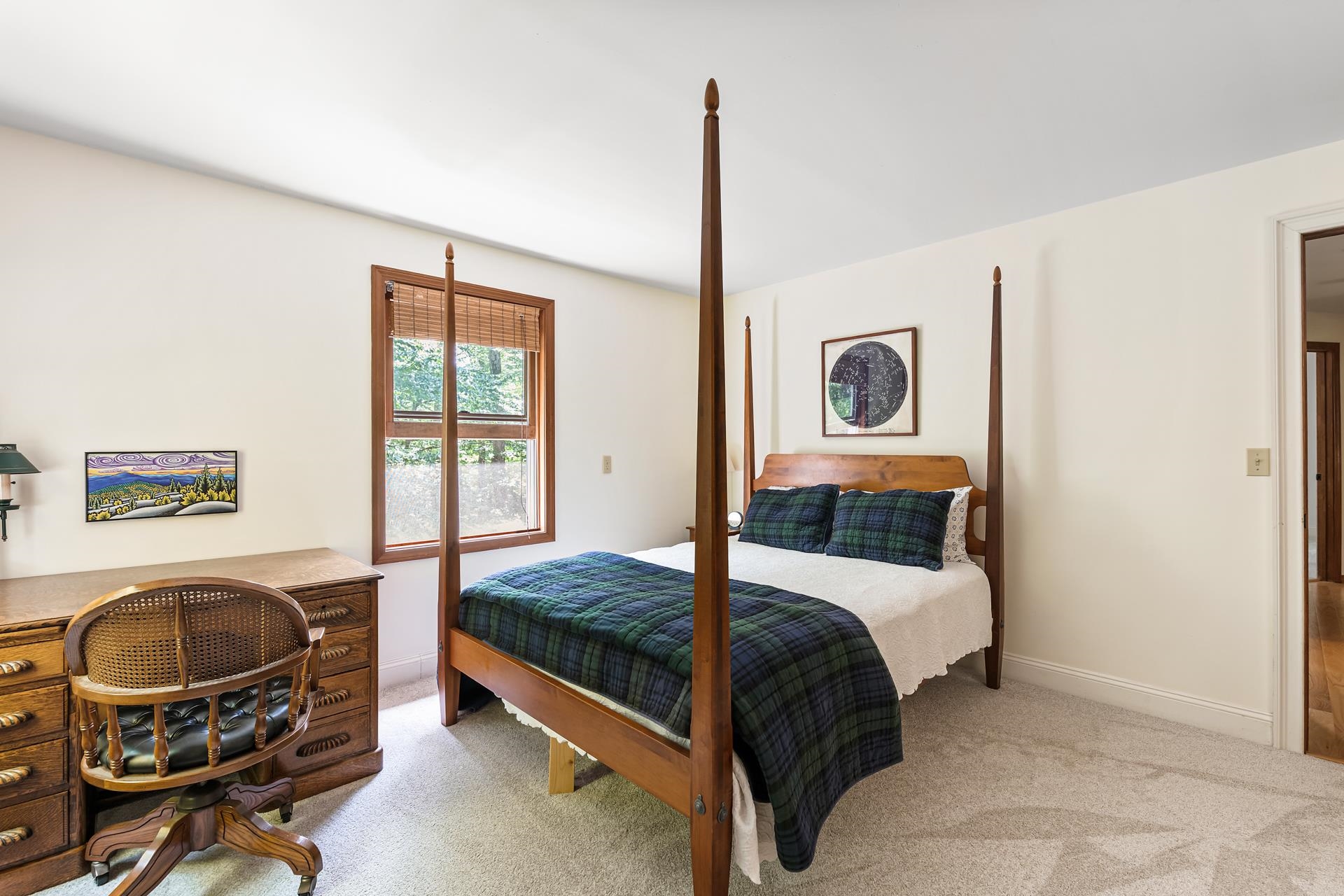 21 Hummingbird Hill Property Photo 26