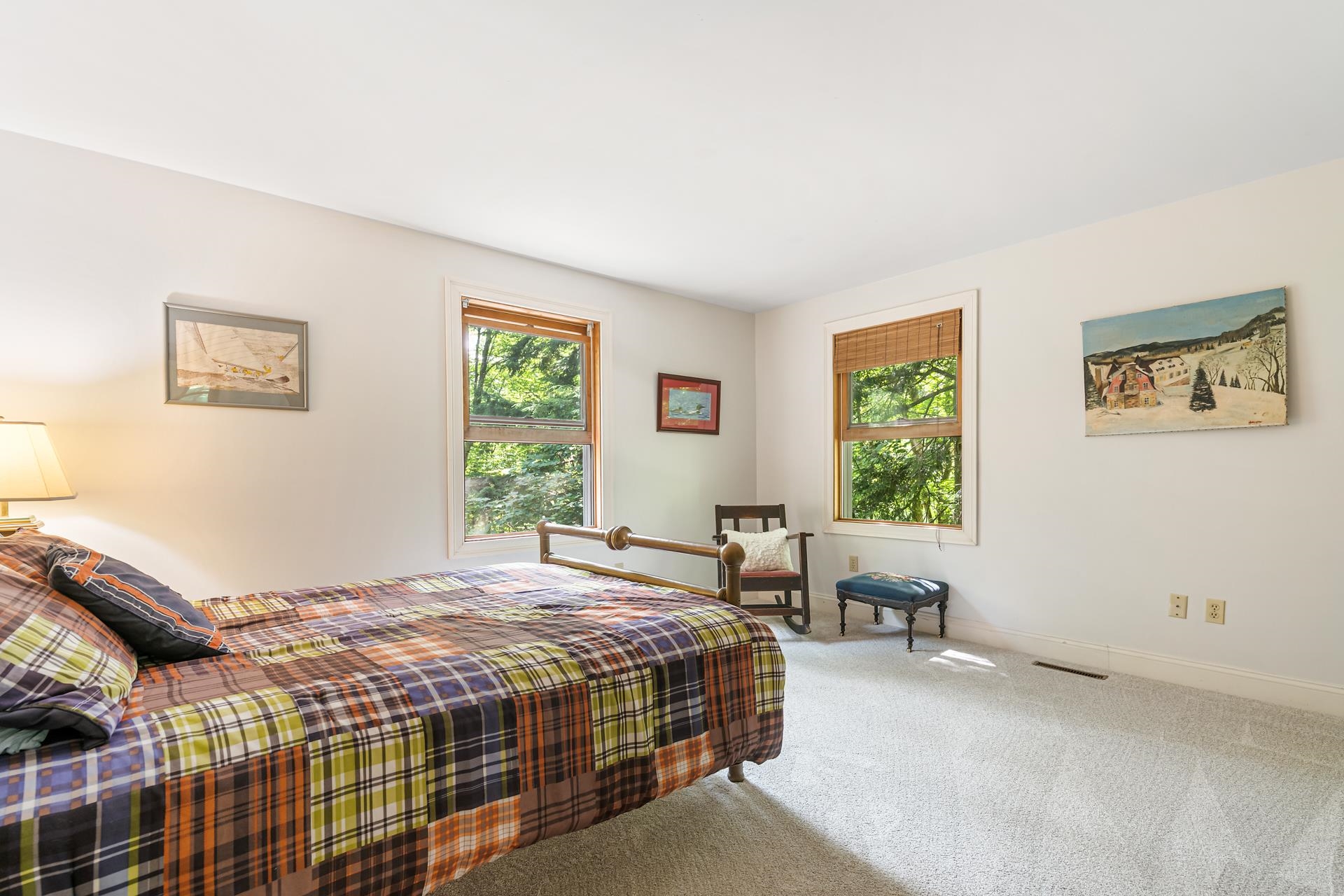 21 Hummingbird Hill Property Photo 30