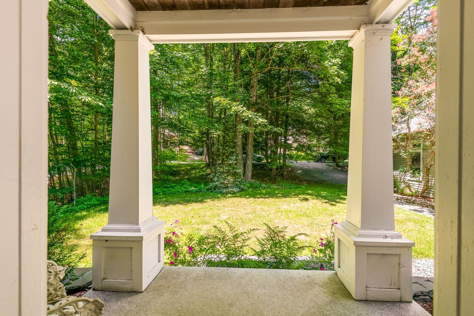 21 Hummingbird Hill Property Photo 40