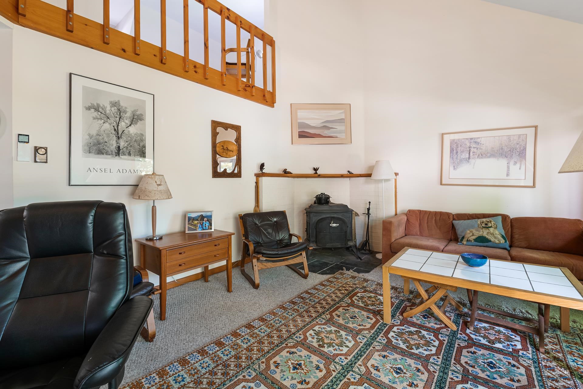 5 Bay Tree Lane Property Photo 3