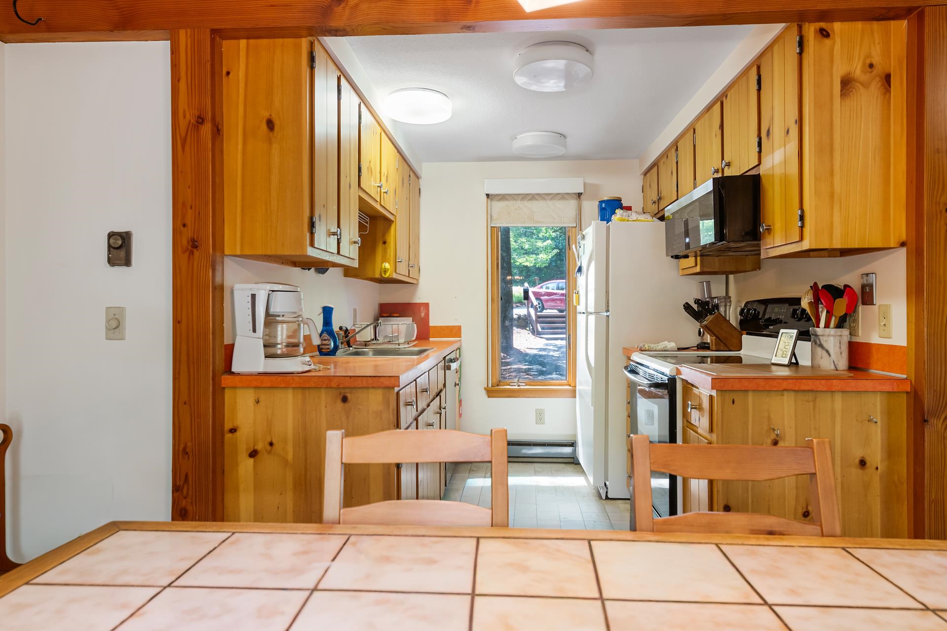 5 Bay Tree Lane Property Photo 7