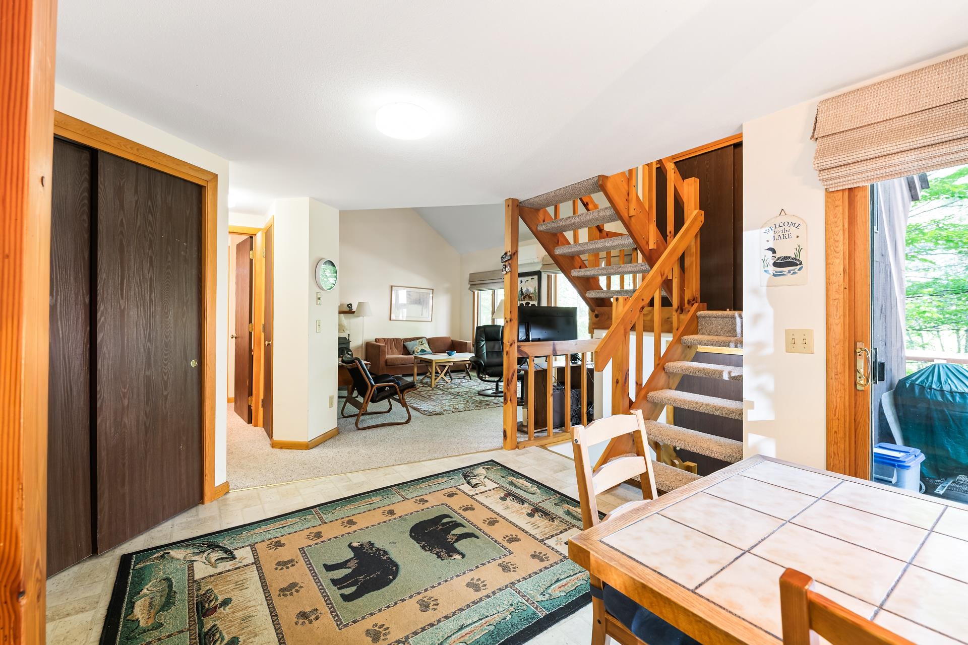 5 Bay Tree Lane Property Photo 10