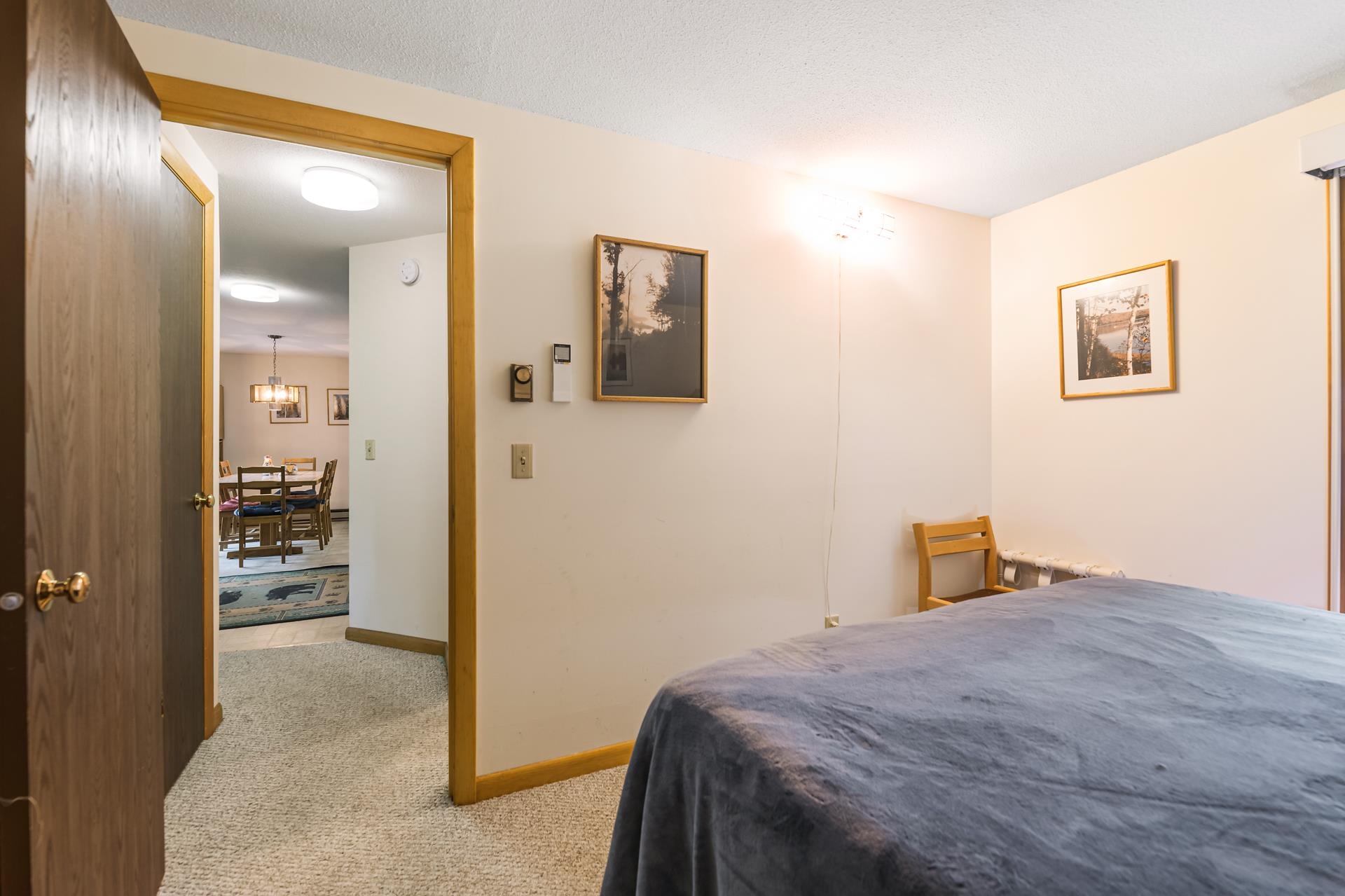 5 Bay Tree Lane Property Photo 12