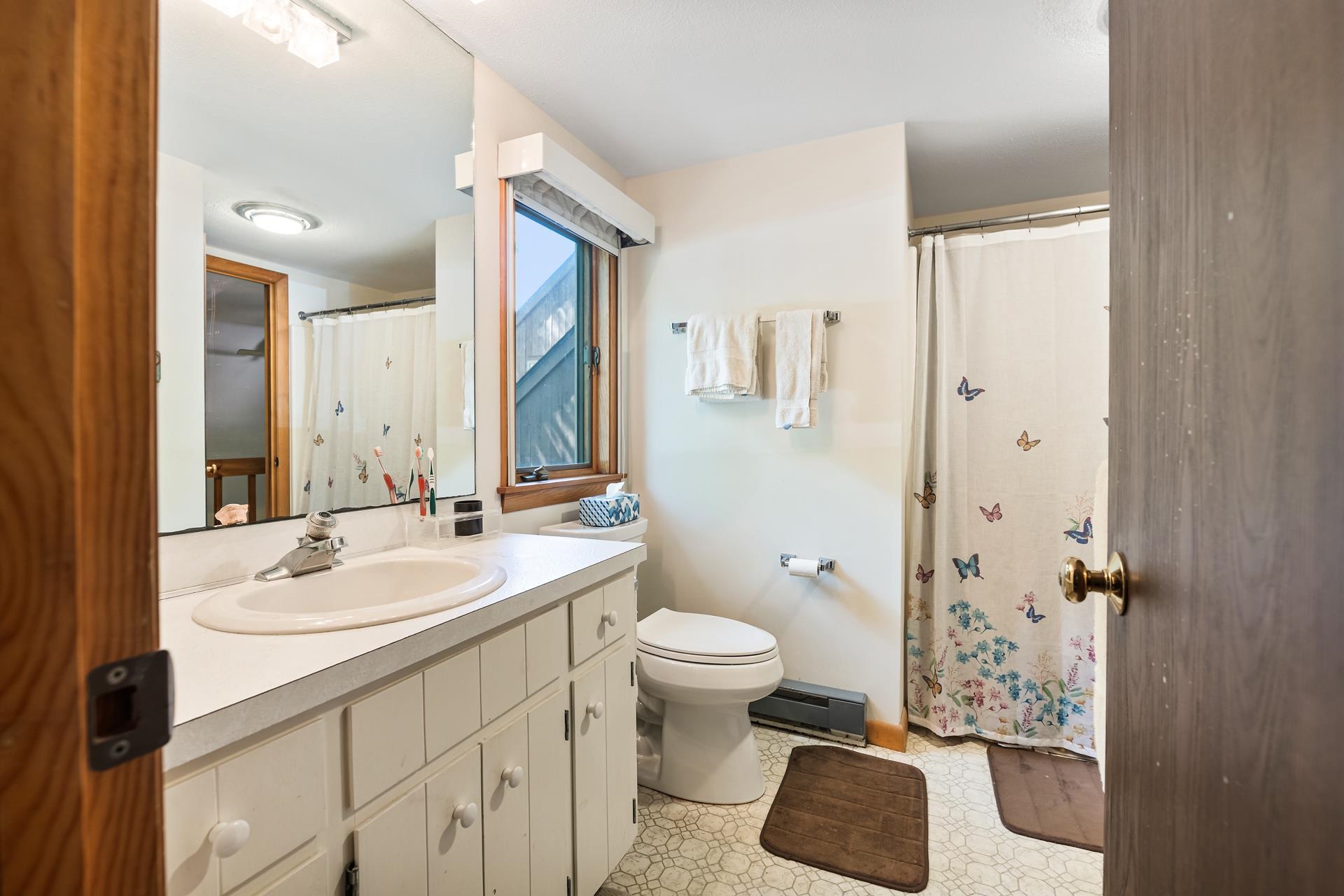 5 Bay Tree Lane Property Photo 19