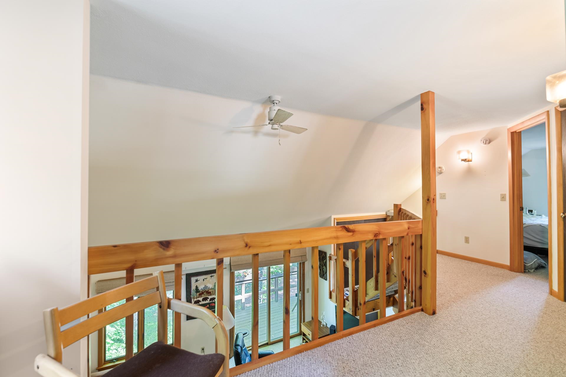 5 Bay Tree Lane Property Photo 22