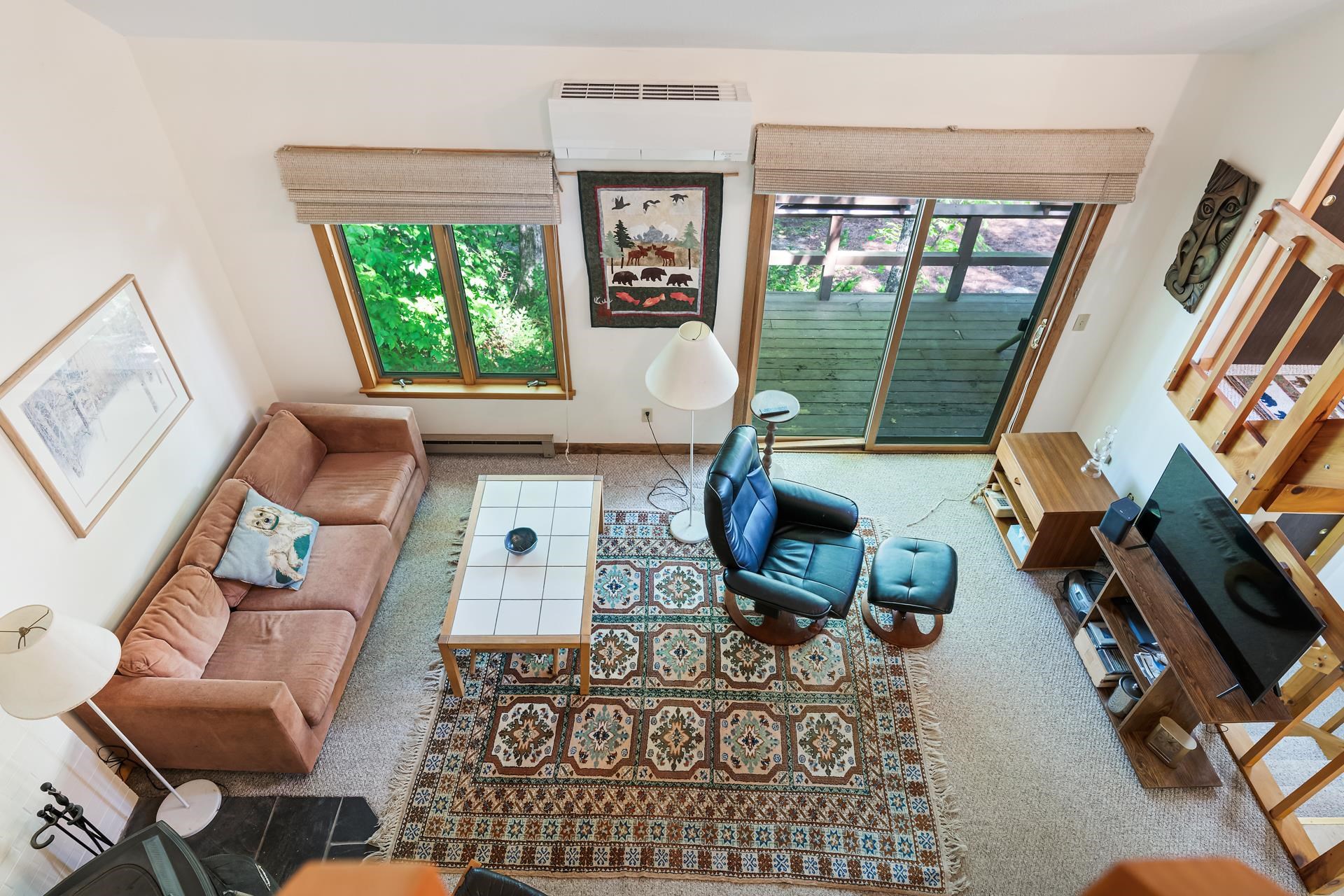5 Bay Tree Lane Property Photo 23