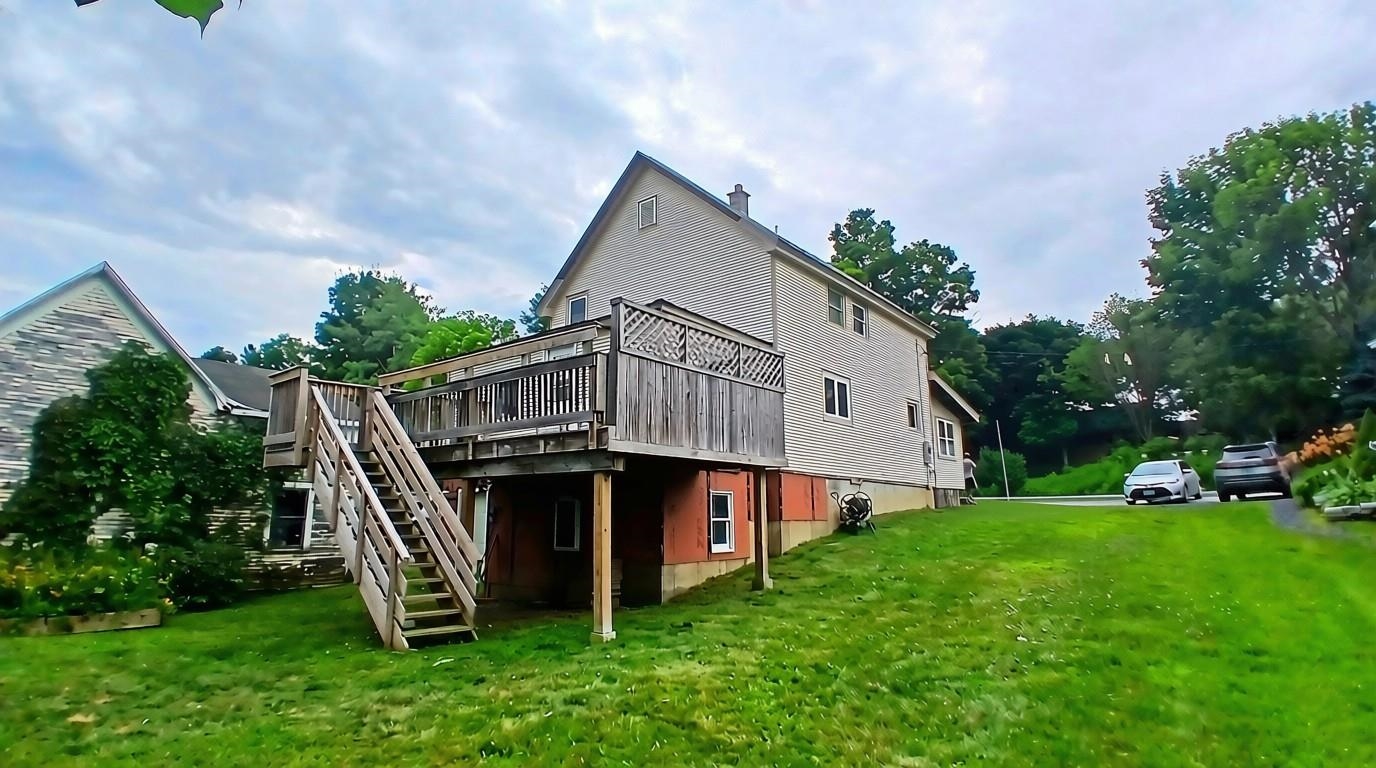 3 Brook Street Property Photo 1