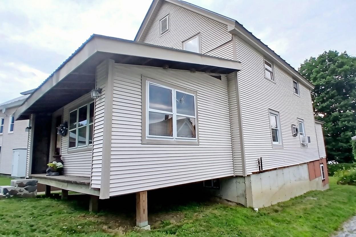 3 Brook Street Property Photo 2