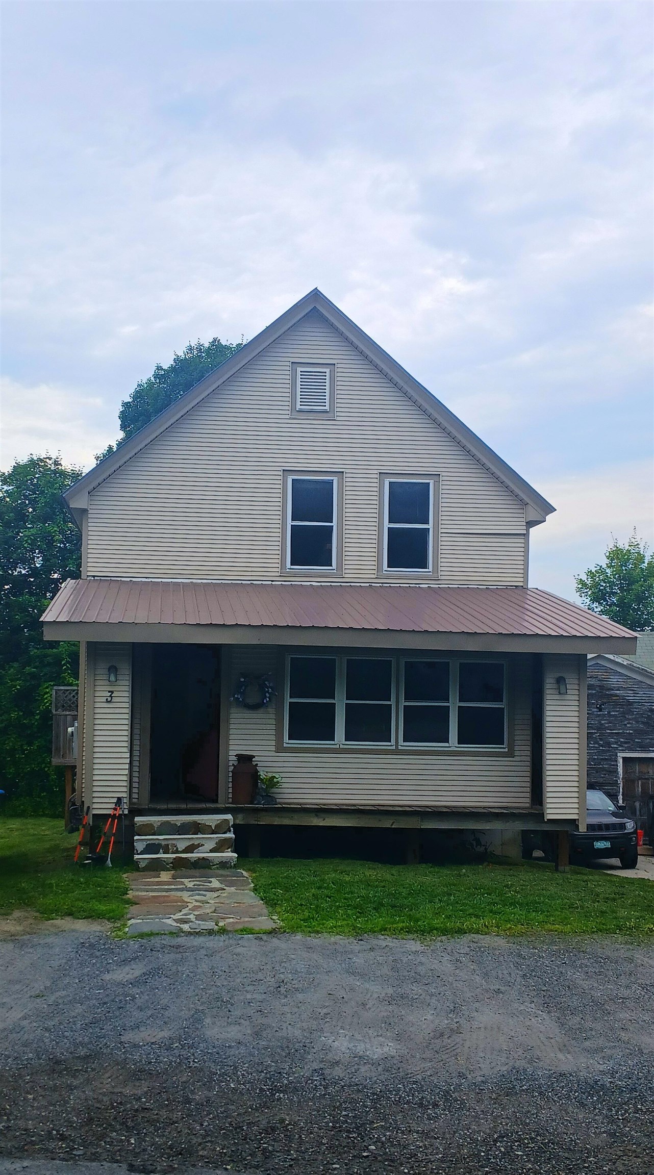 3 Brook Street Property Photo 3