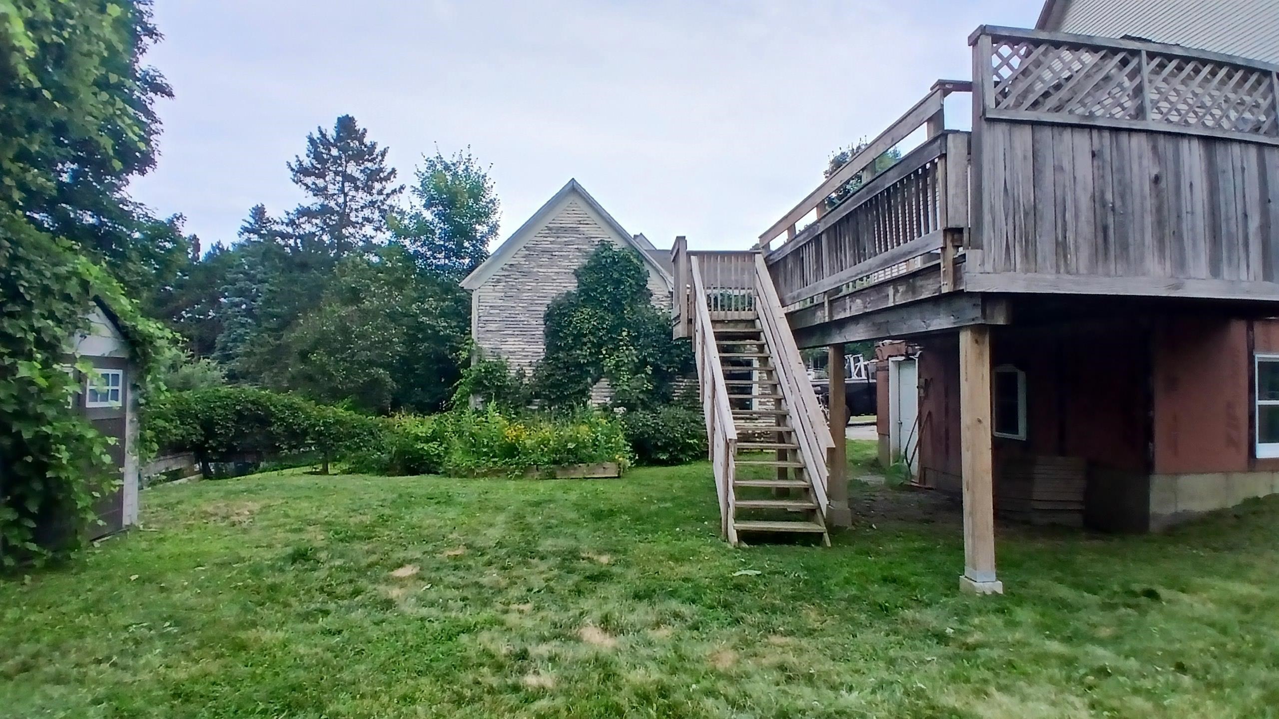 3 Brook Street Property Photo 4