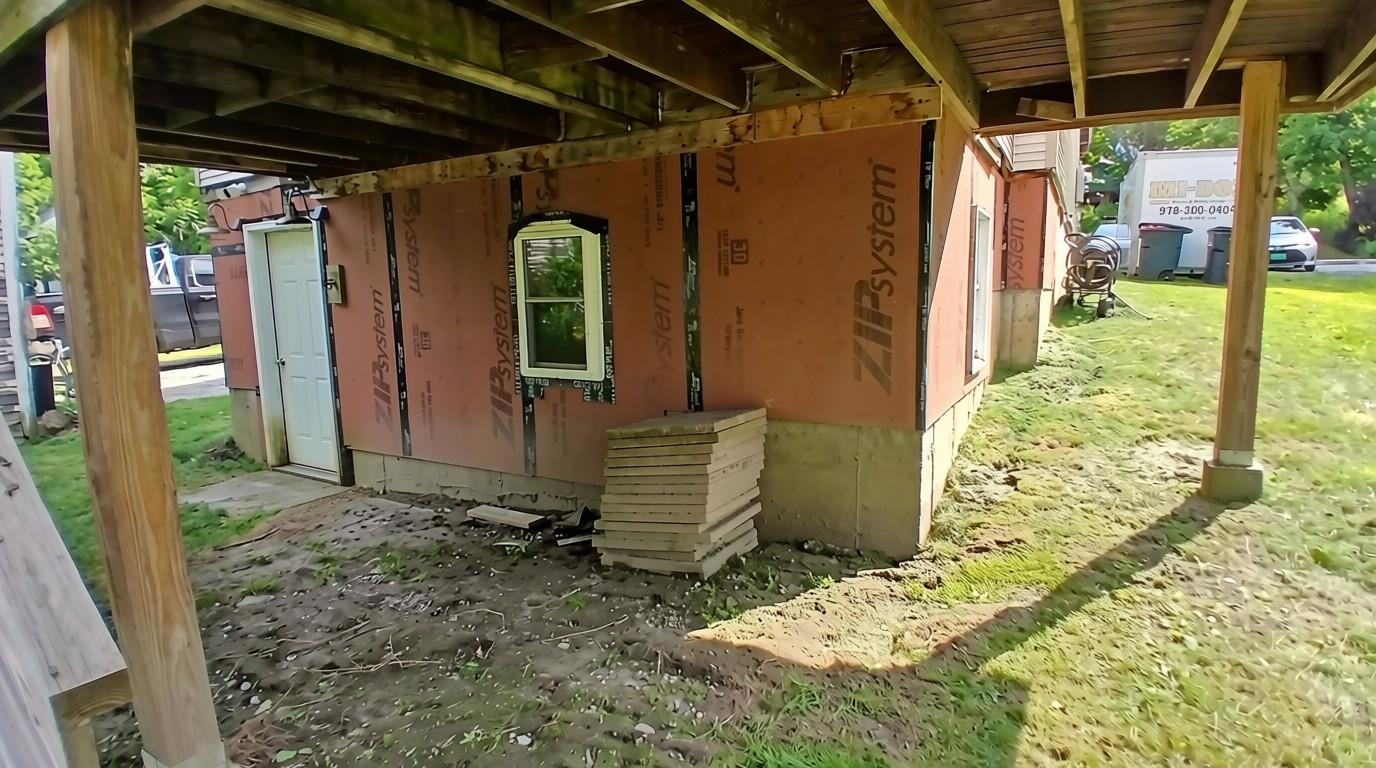 3 Brook Street Property Photo 5