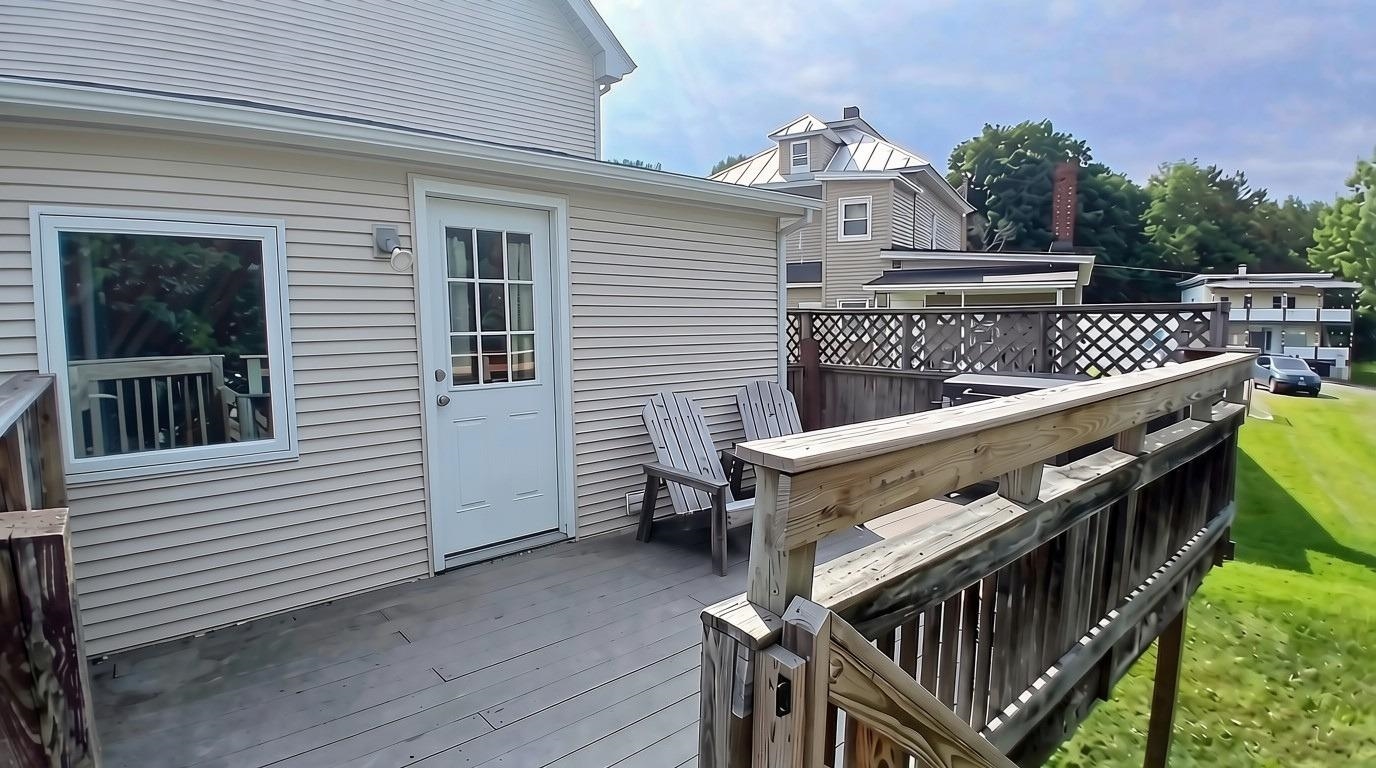 3 Brook Street Property Photo 6
