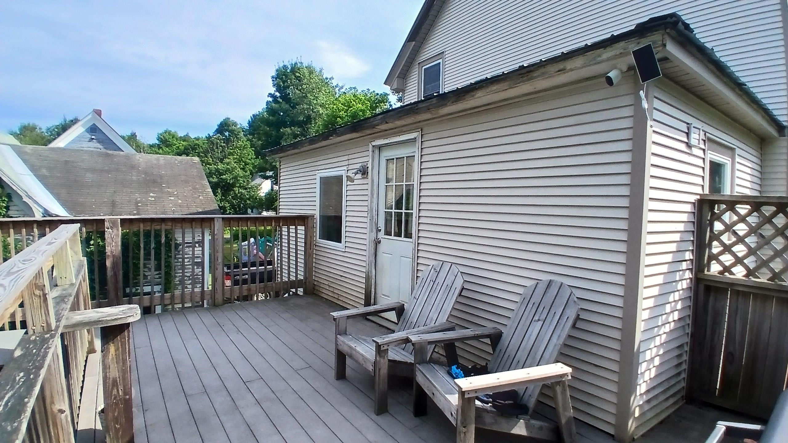 3 Brook Street Property Photo 8