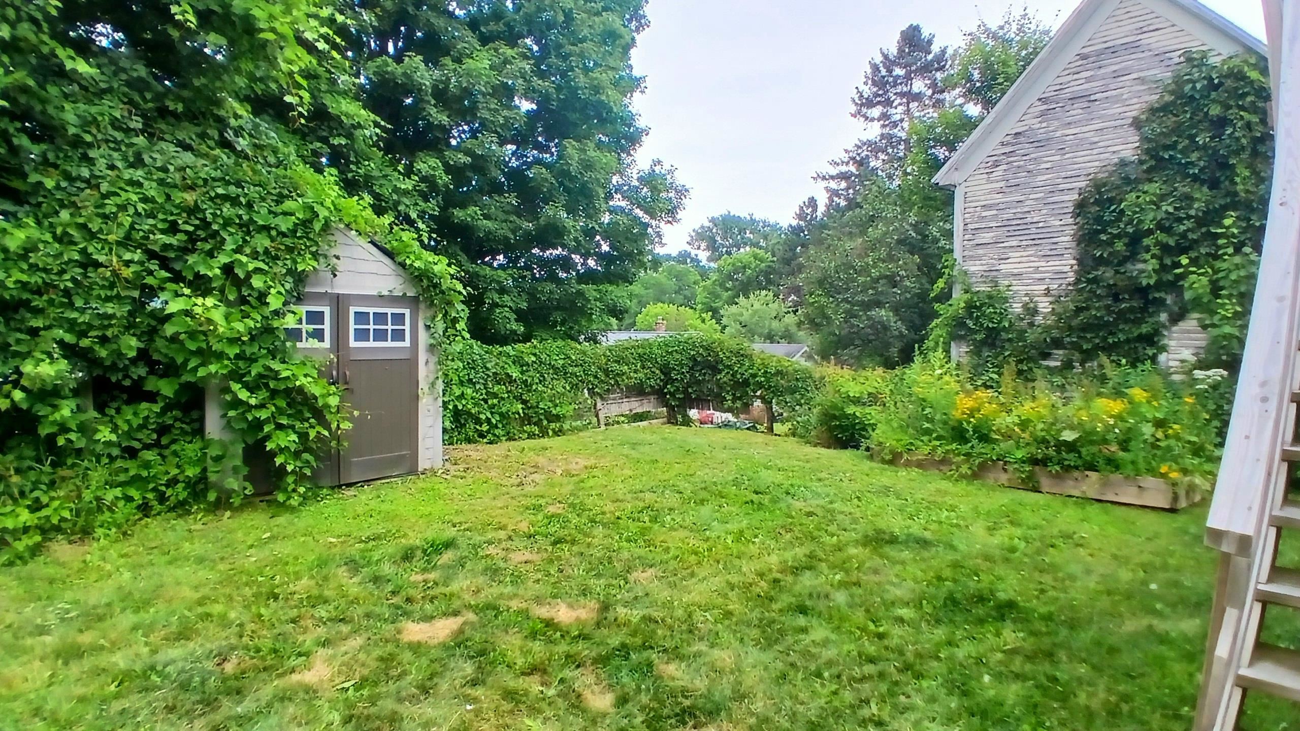 3 Brook Street Property Photo 9