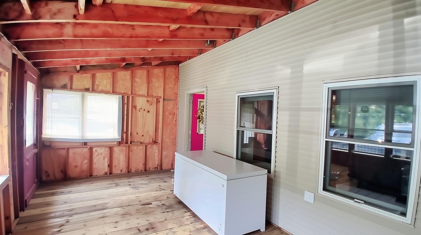 3 Brook Street Property Photo 11