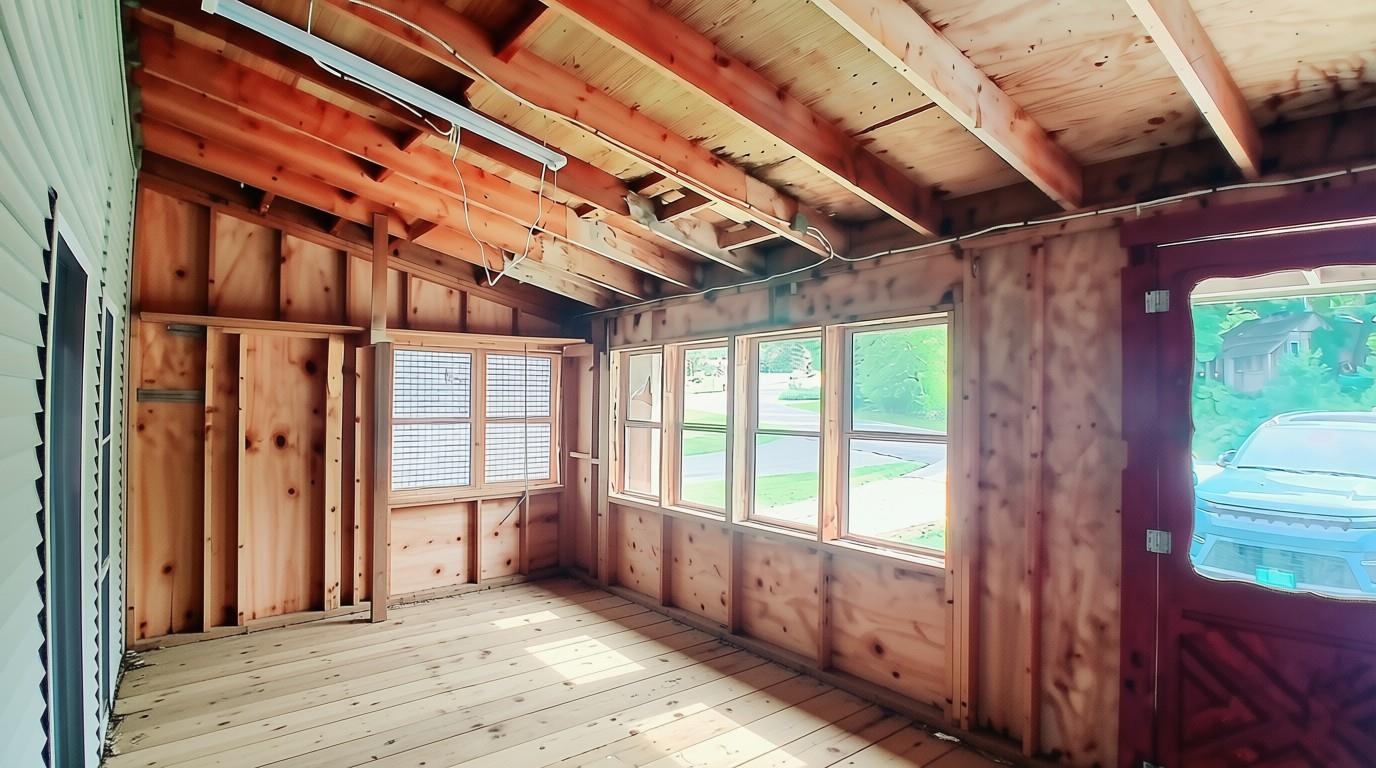 3 Brook Street Property Photo 12