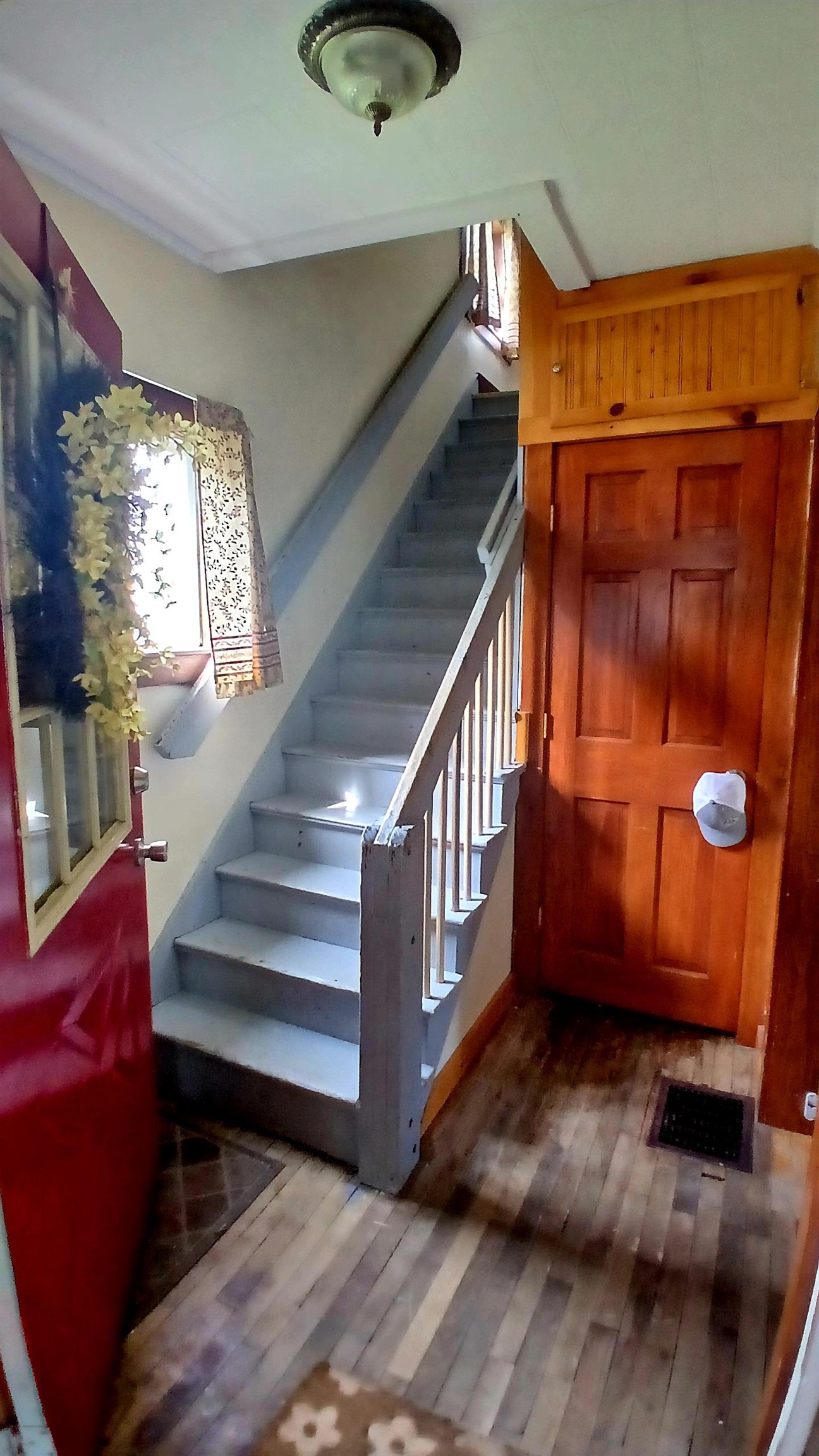 3 Brook Street Property Photo 13
