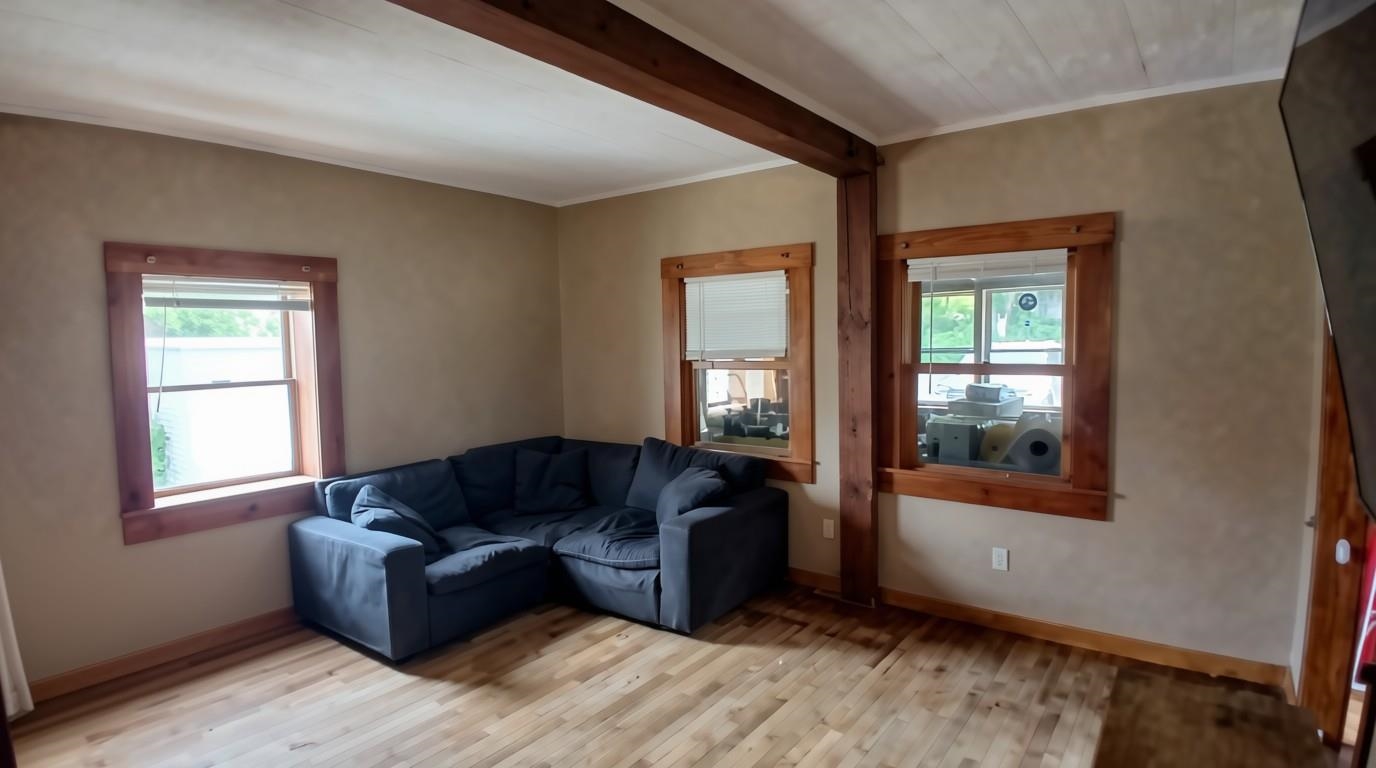 3 Brook Street Property Photo 14