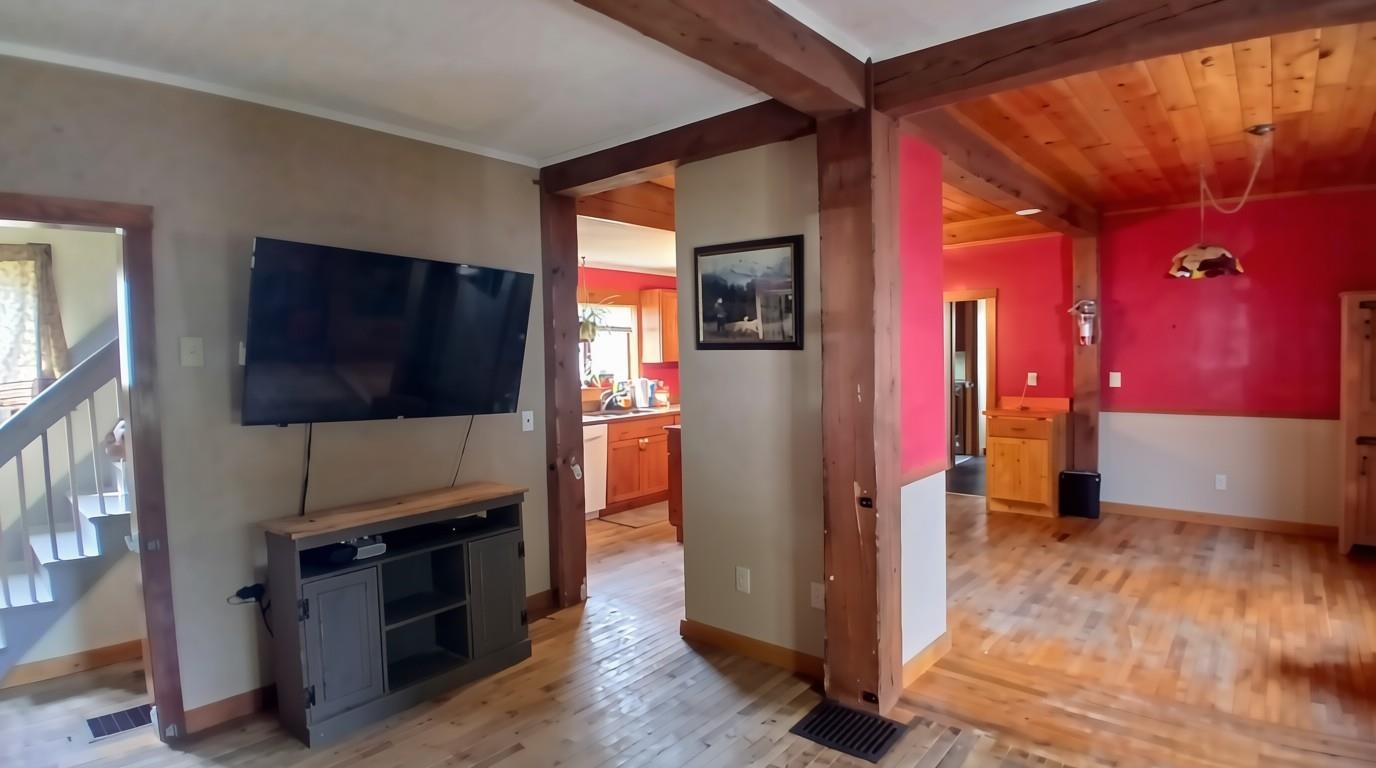 3 Brook Street Property Photo 15